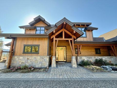 Tiny photo for 1940 Soda Mountain Road, Ashland, OR 97520 (MLS # 220216989)