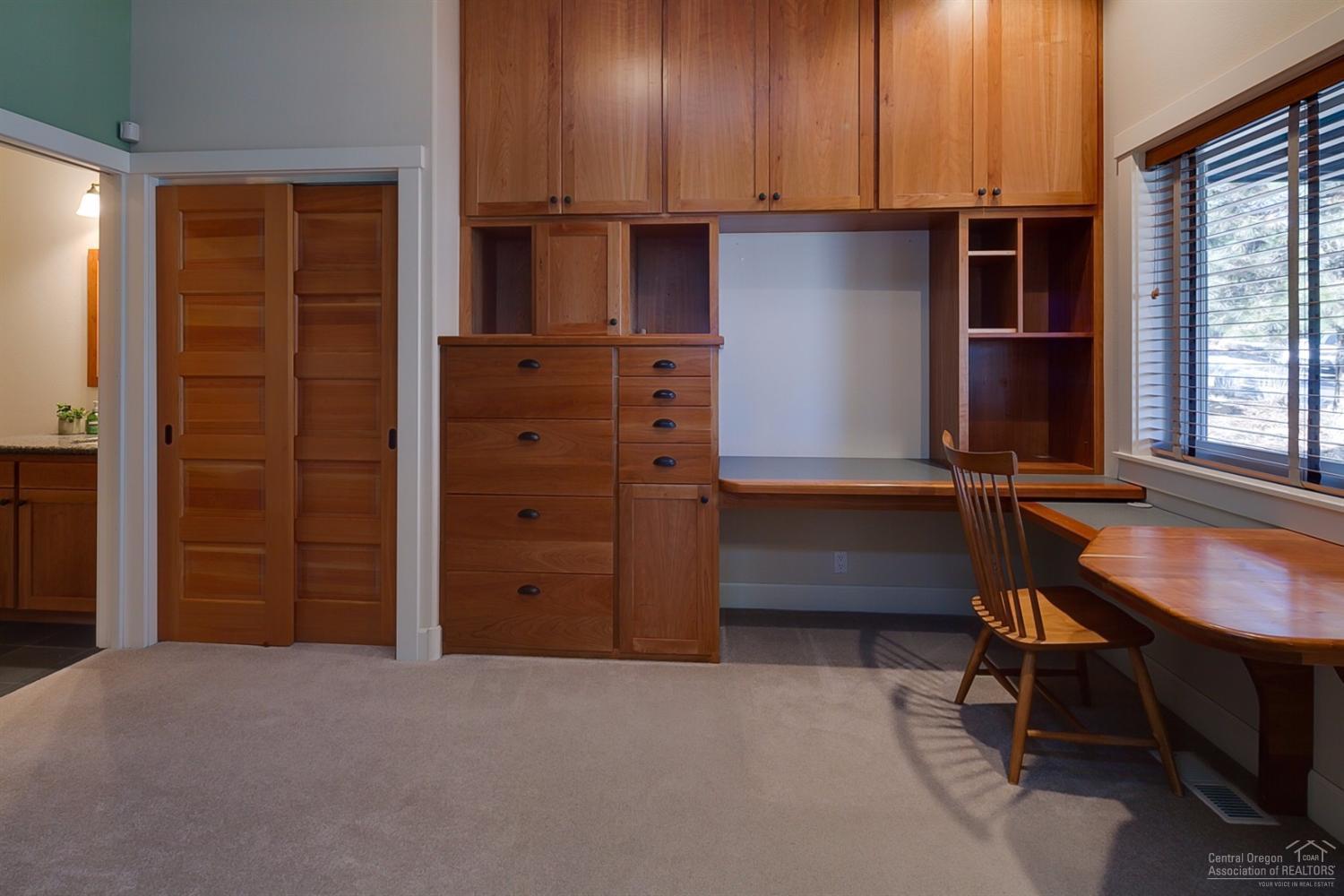 Awbrey Butte - Residential