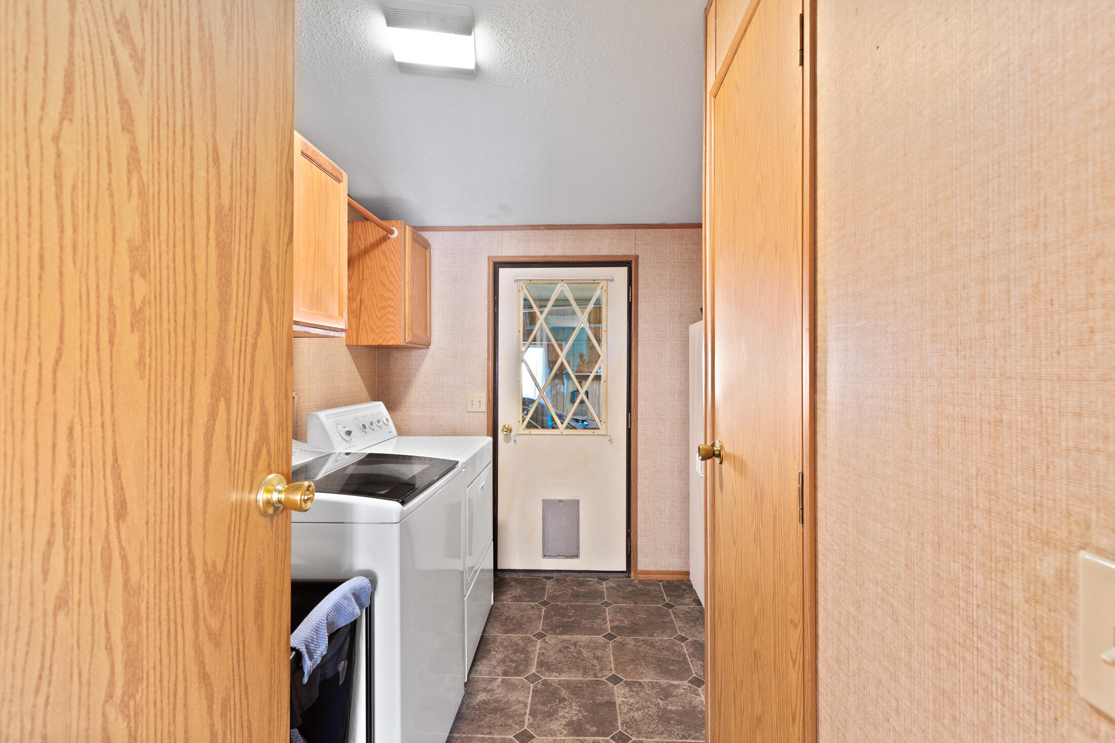 Allen Creek Estates - Residential