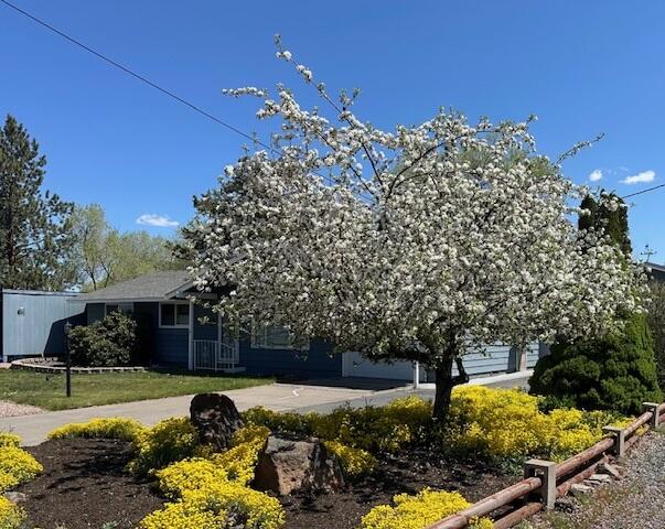 Meadowview Estate - Residential