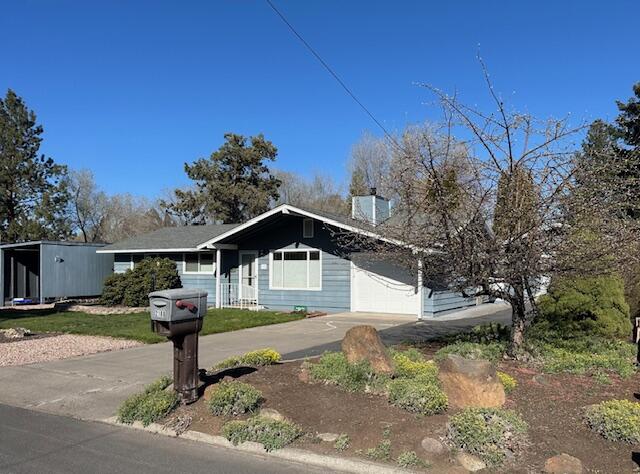 Meadowview Estate - Residential