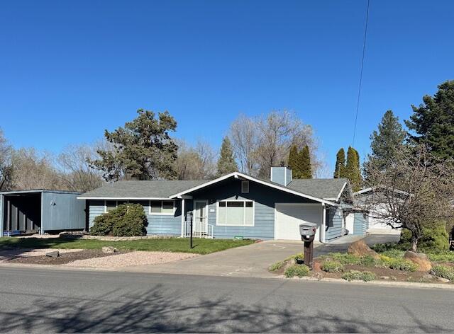 Meadowview Estate - Residential