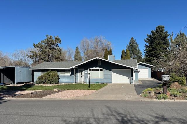 Meadowview Estate - Residential