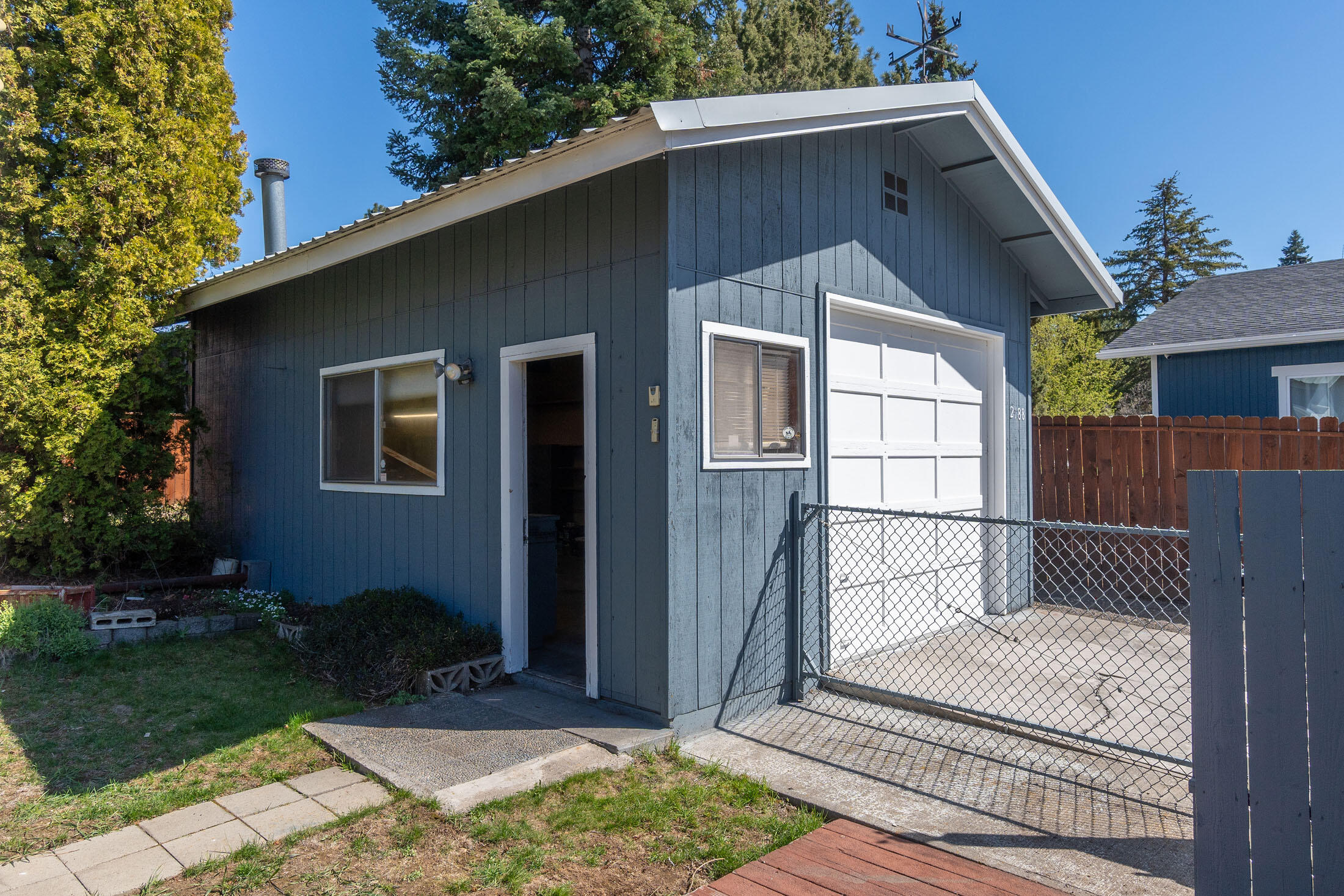 Meadowview Estate - Residential