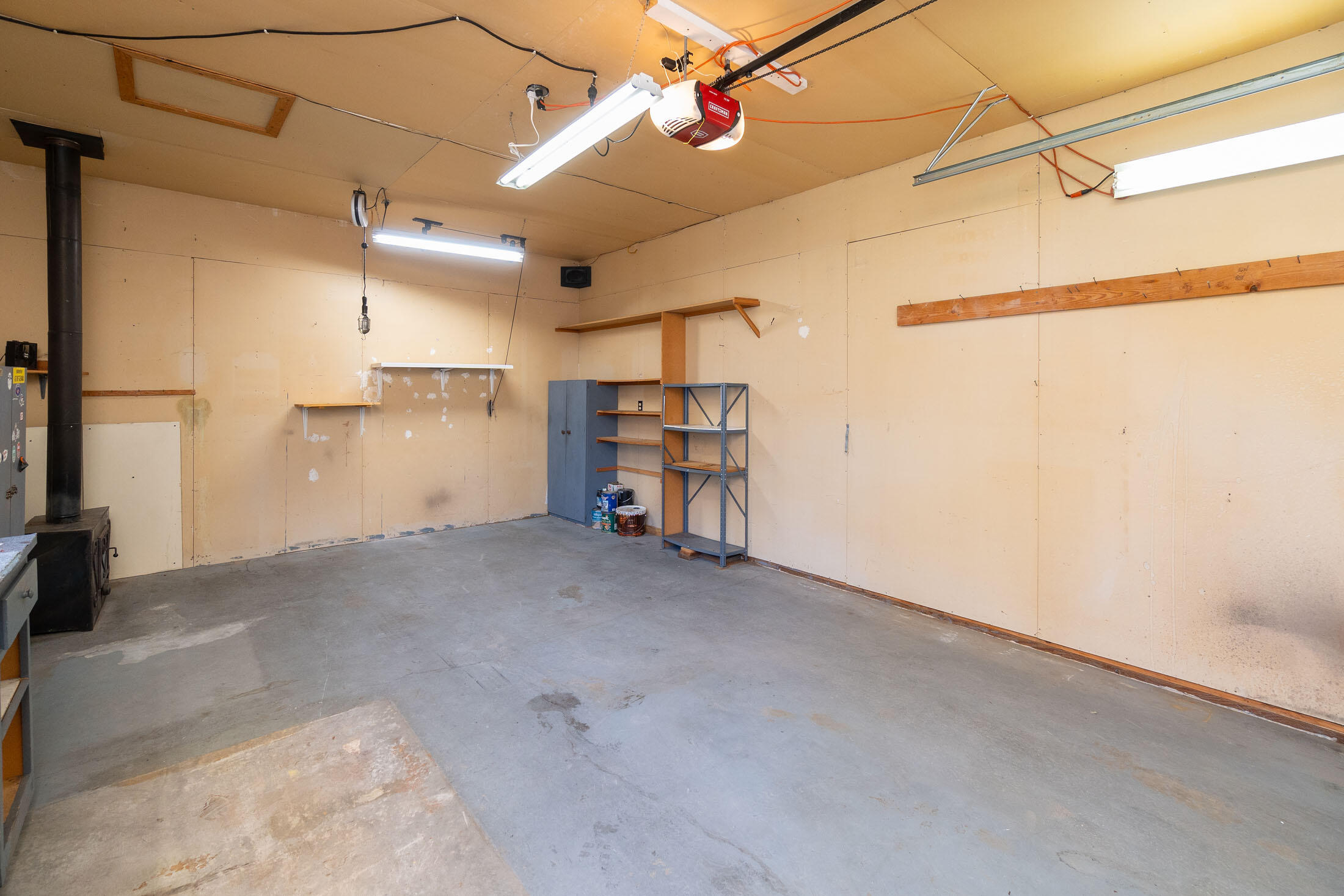 Meadowview Estate - Residential