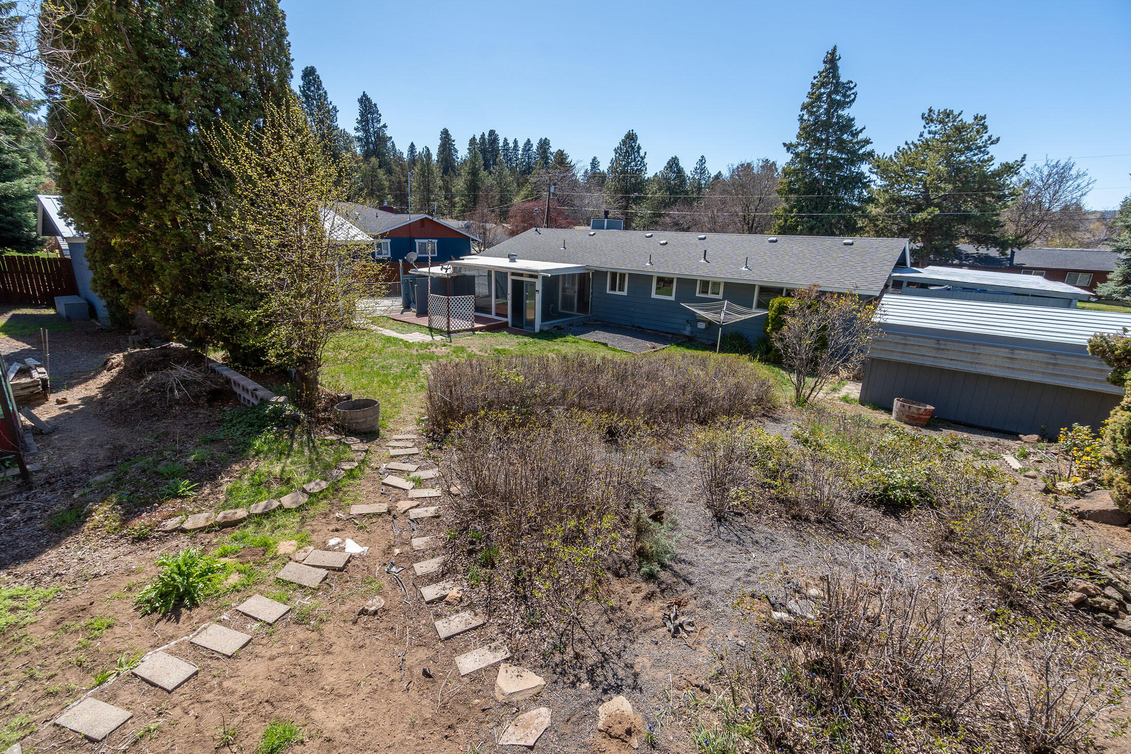 Meadowview Estate - Residential