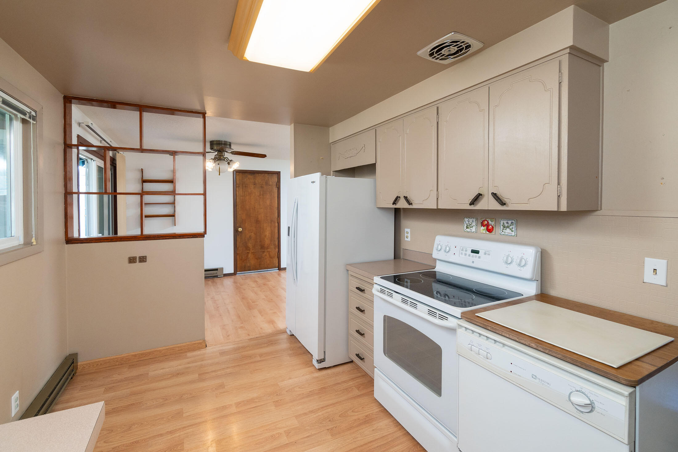 Meadowview Estate - Residential