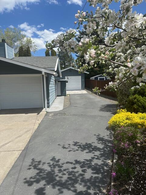 Meadowview Estate - Residential