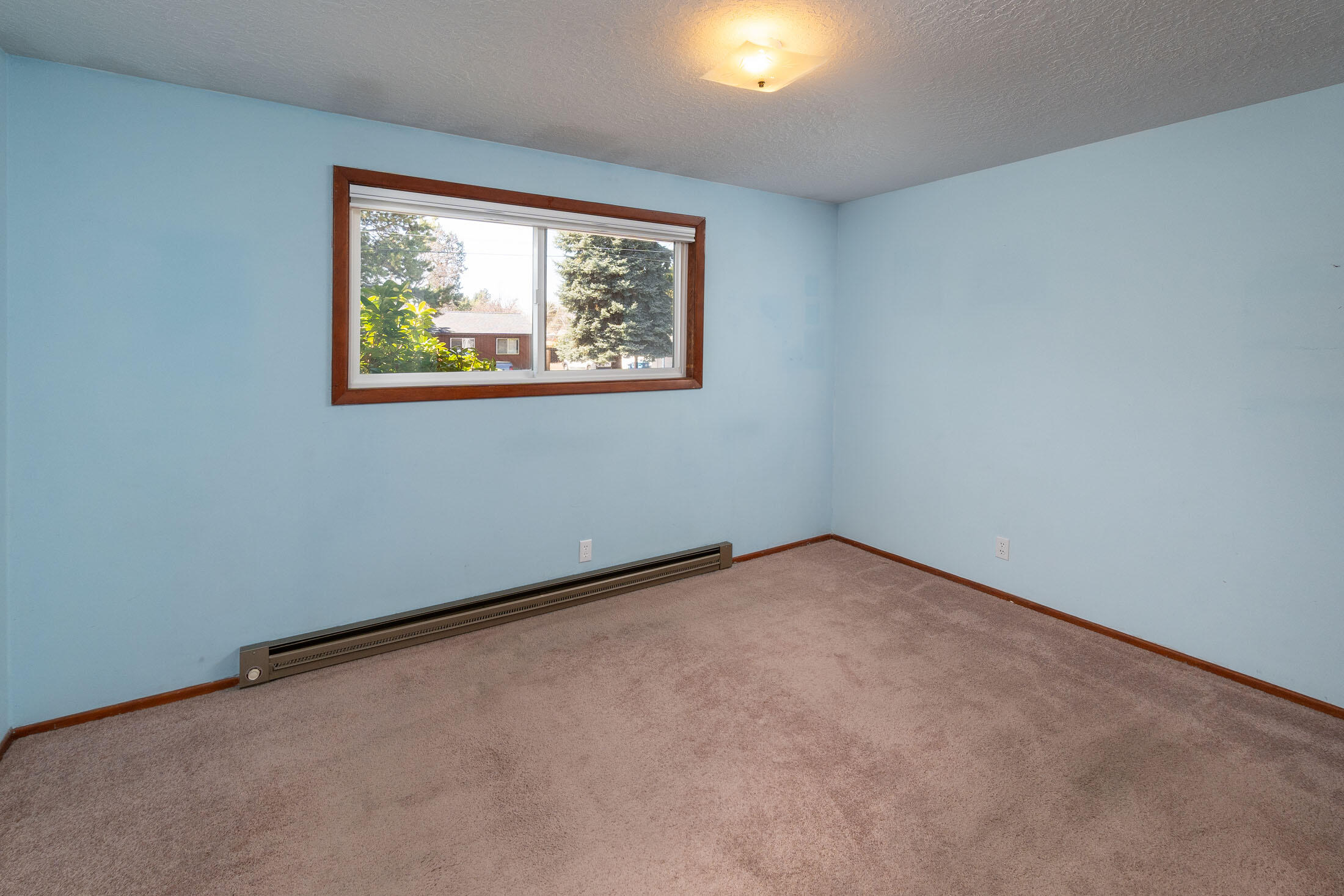 Meadowview Estate - Residential