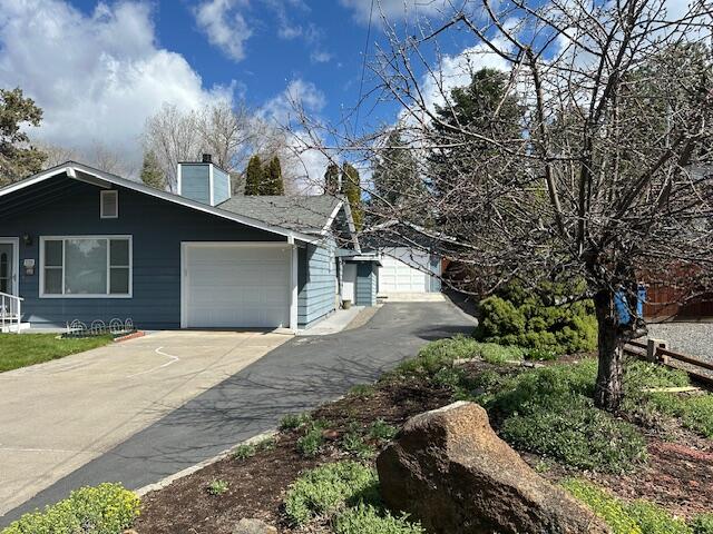 Meadowview Estate - Residential