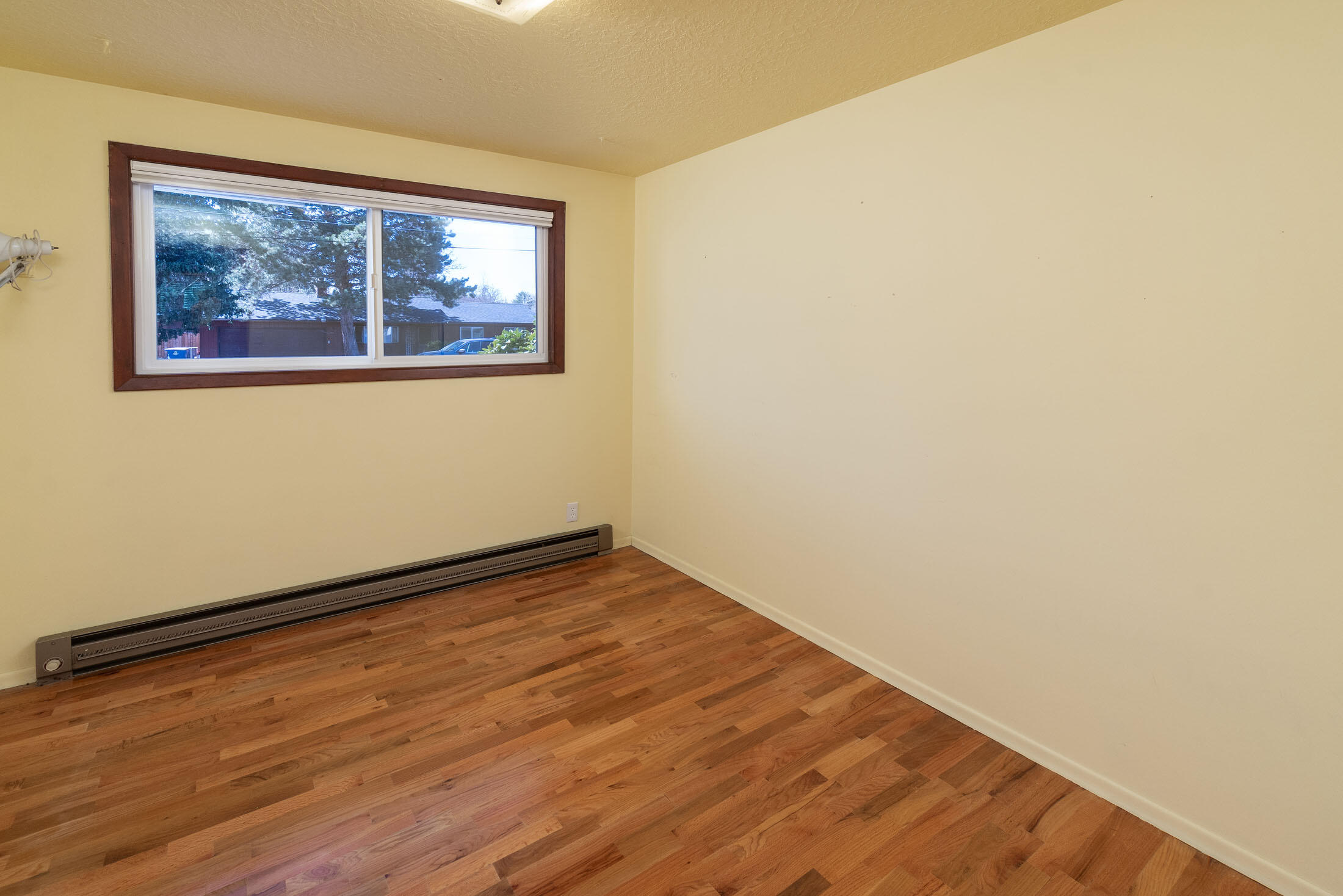 Meadowview Estate - Residential