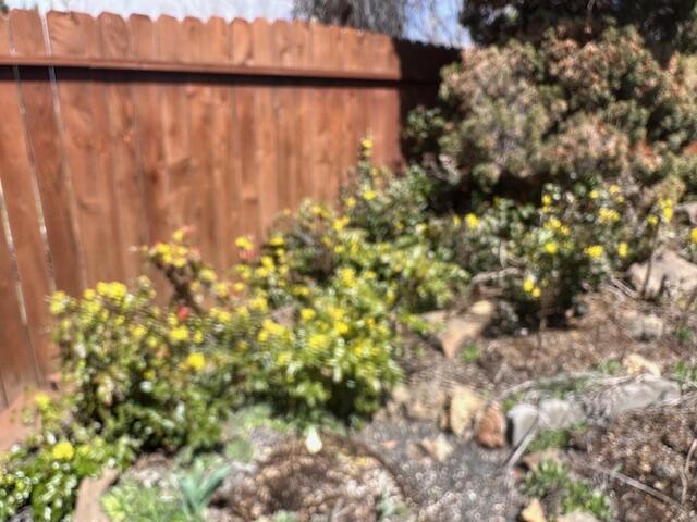 Meadowview Estate - Residential