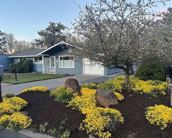 Meadowview Estate - Residential