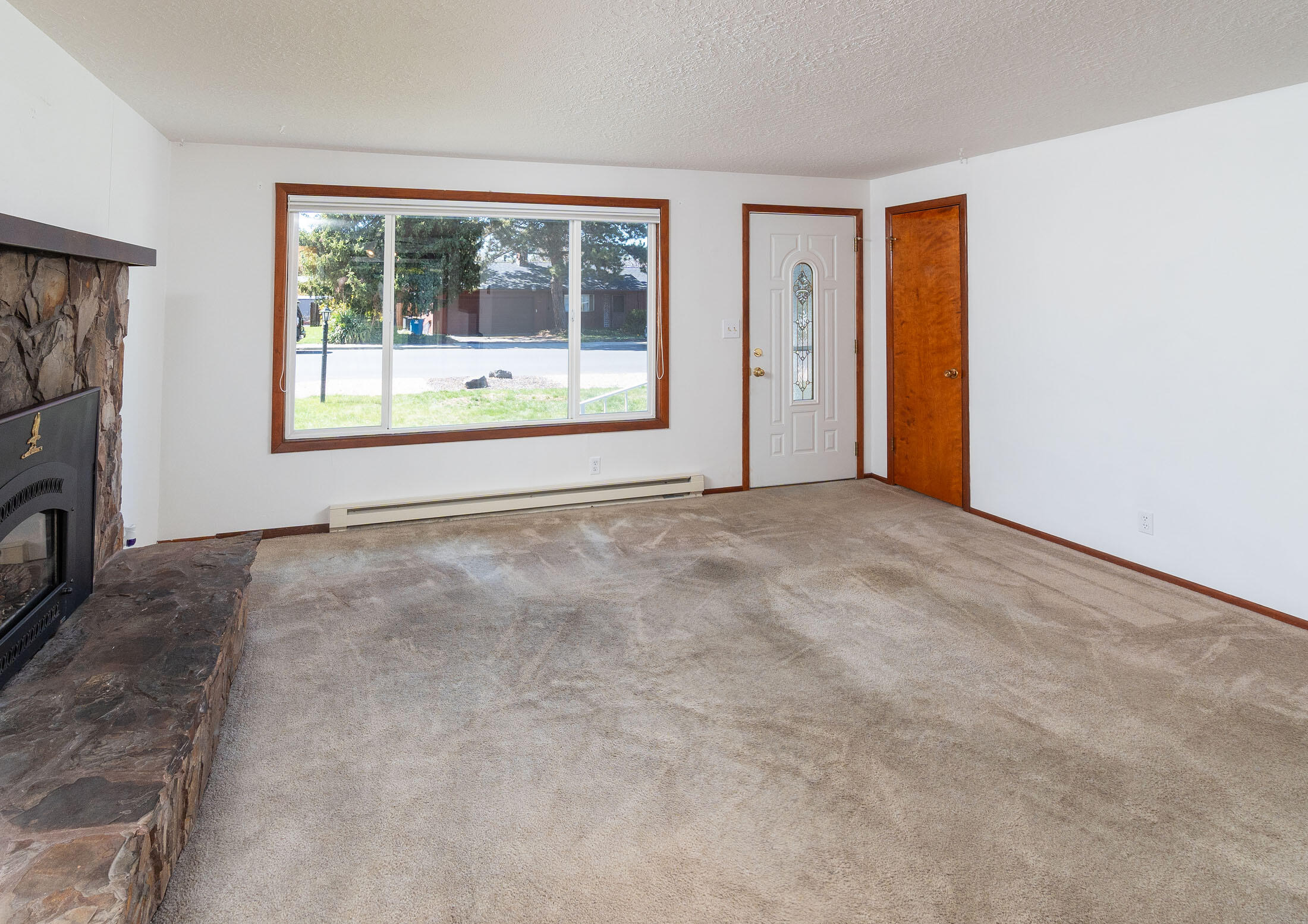 Meadowview Estate - Residential