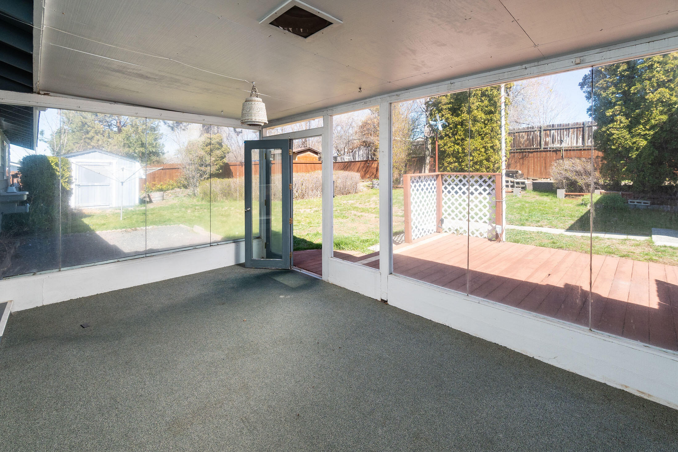 Meadowview Estate - Residential