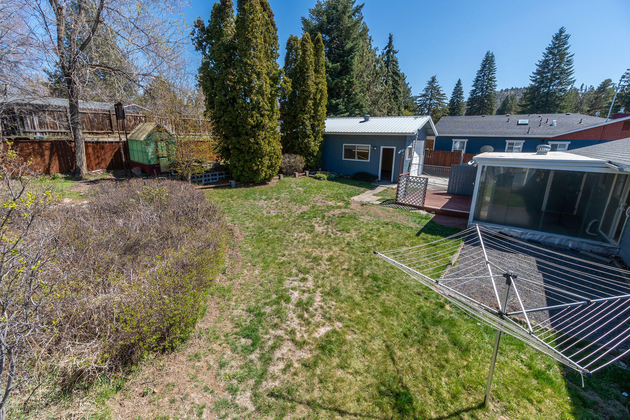 Meadowview Estate - Residential