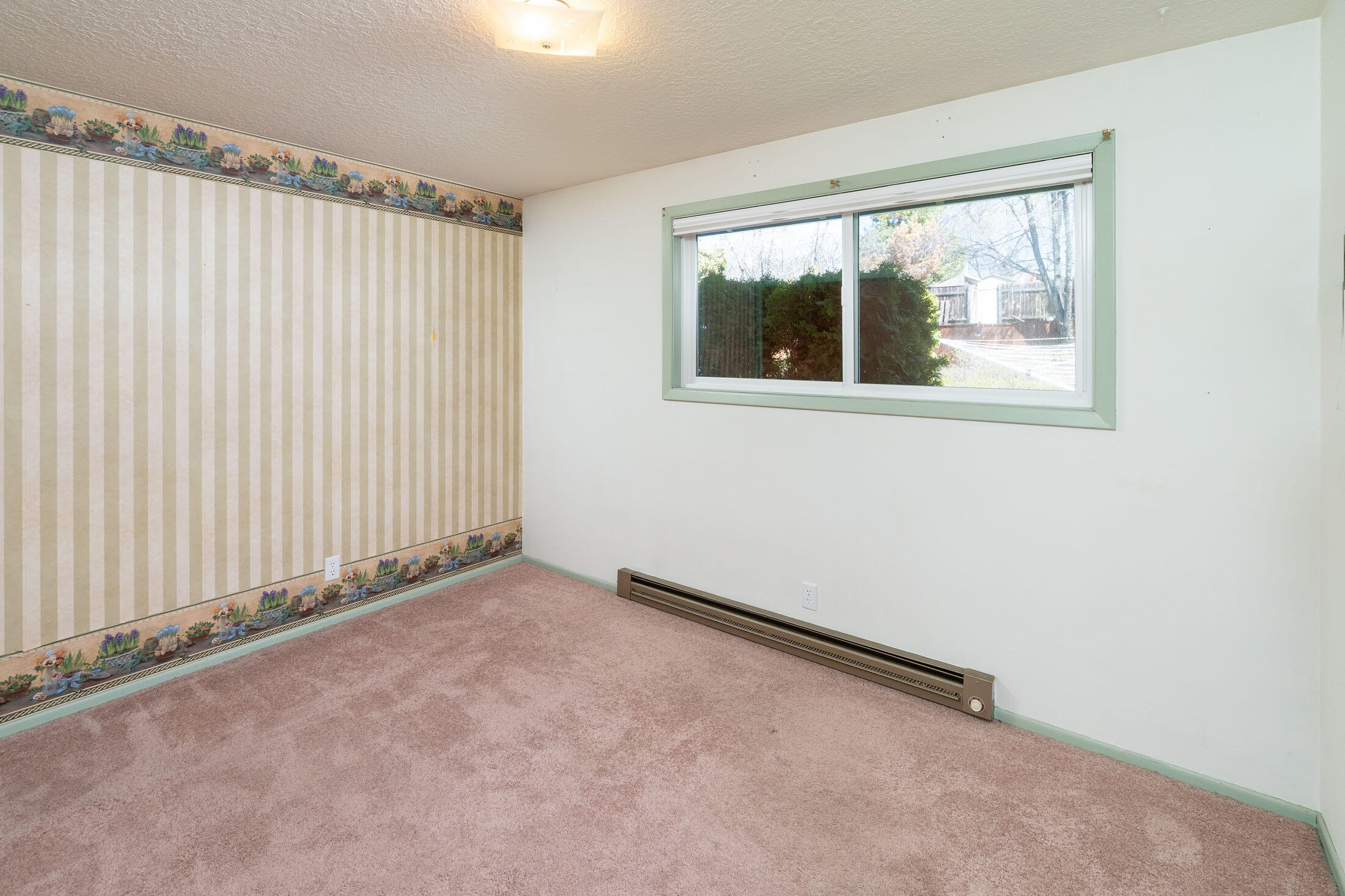 Meadowview Estate - Residential