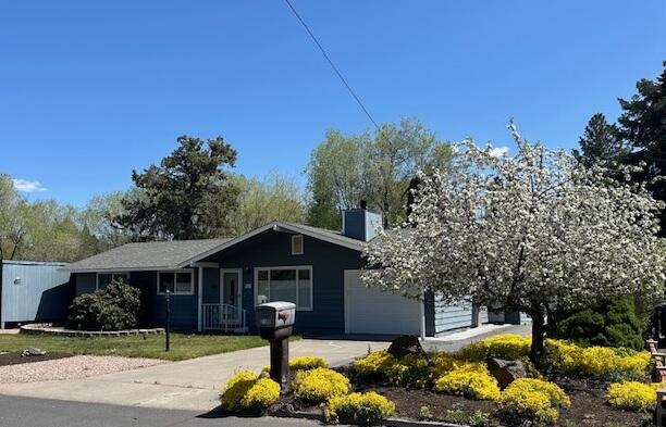 Meadowview Estate - Residential