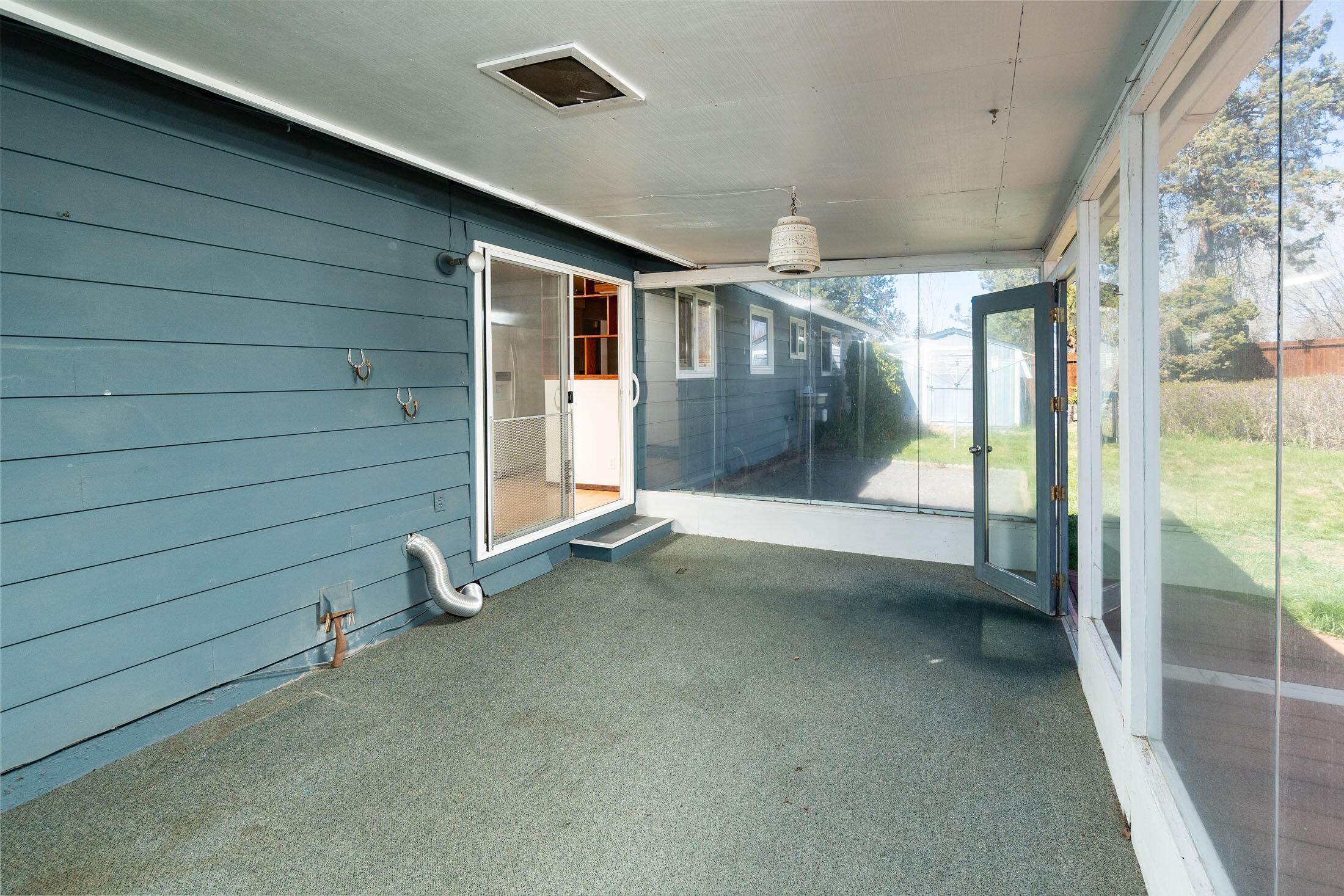 Meadowview Estate - Residential