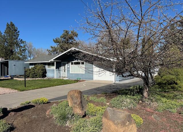 Meadowview Estate - Residential