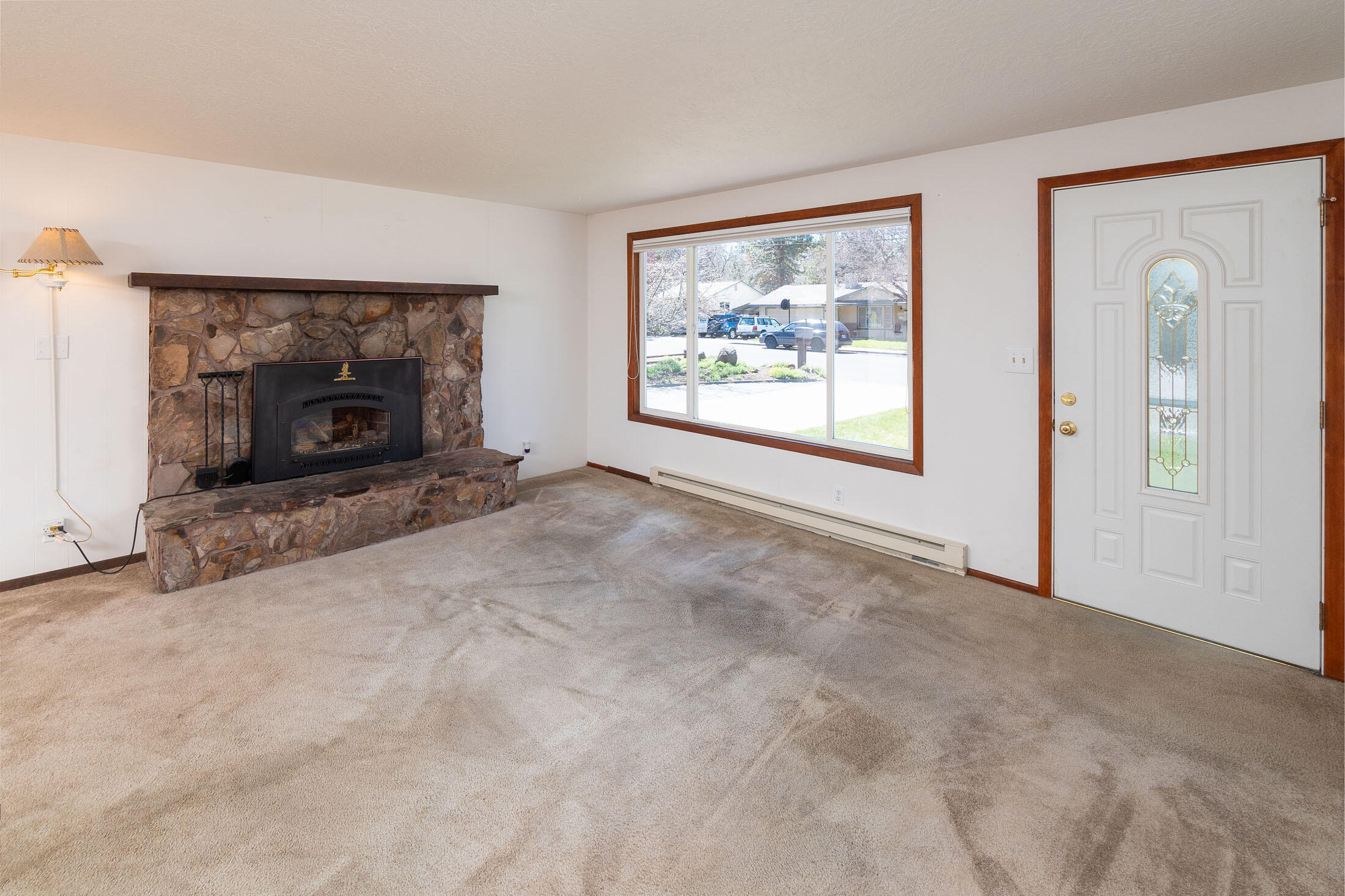 Meadowview Estate - Residential