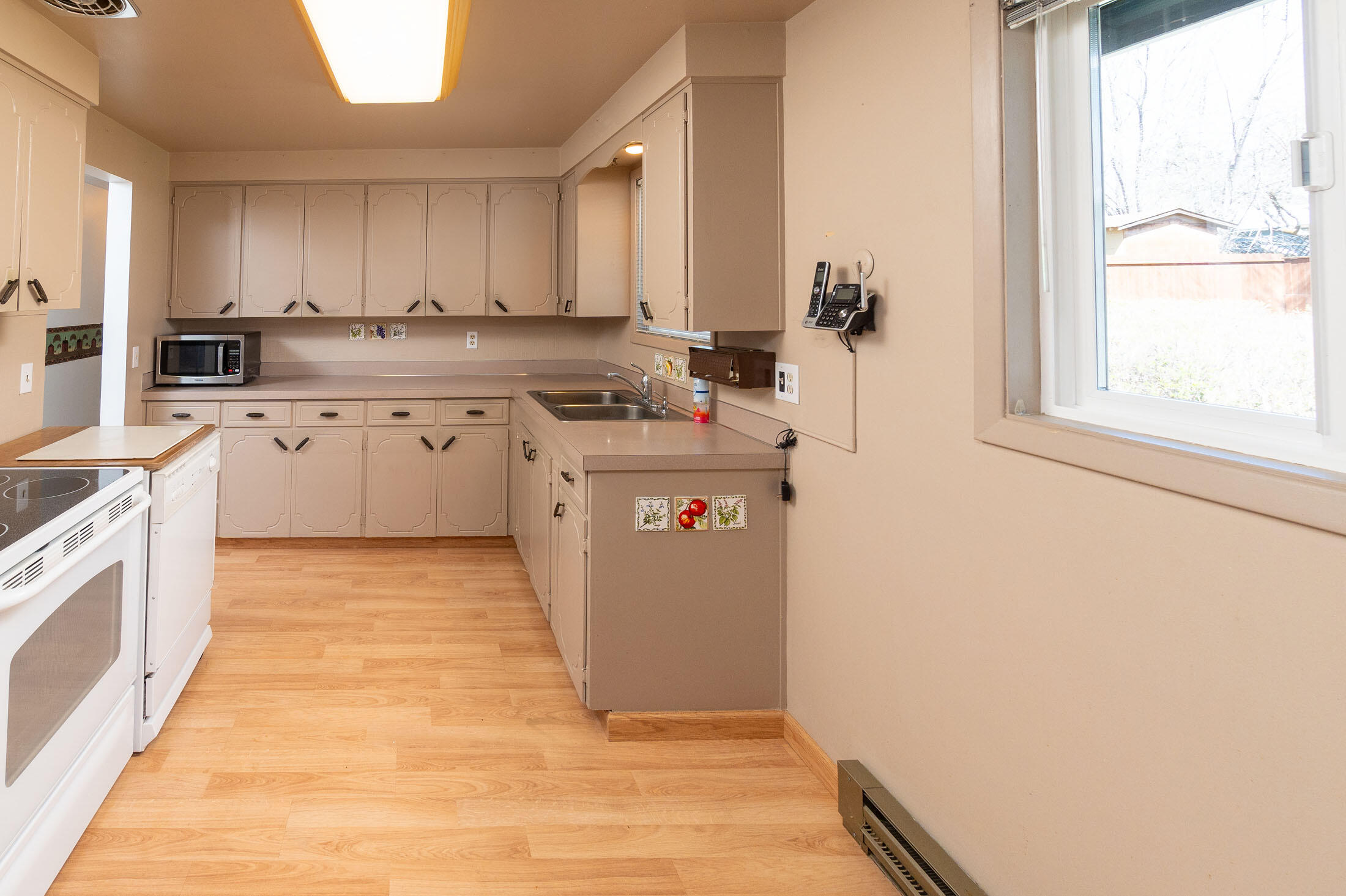 Meadowview Estate - Residential