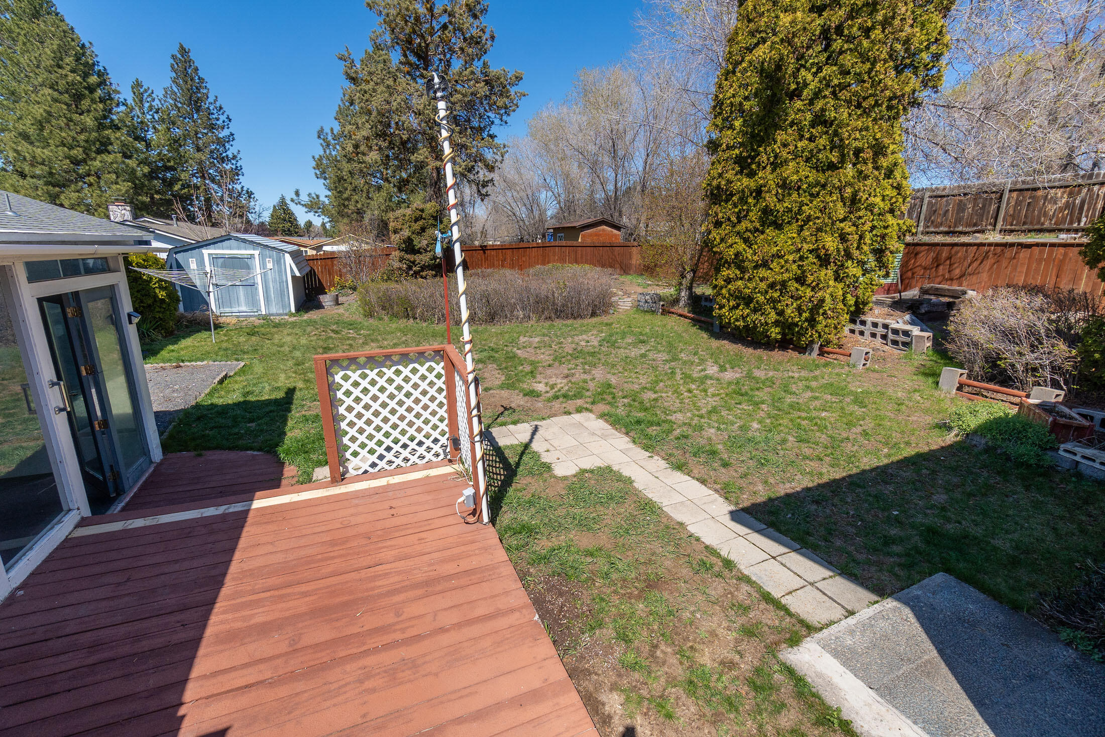 Meadowview Estate - Residential