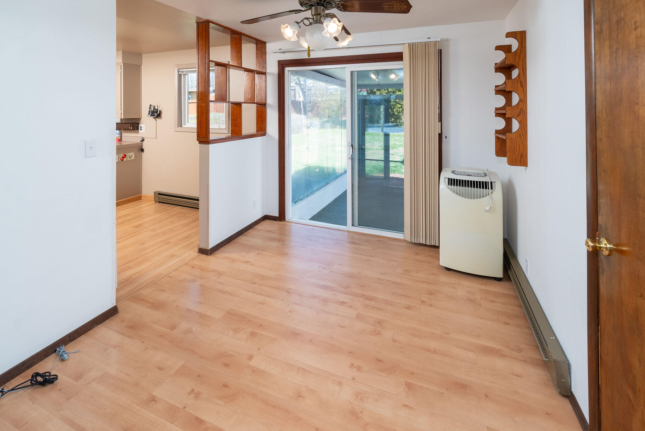 Meadowview Estate - Residential