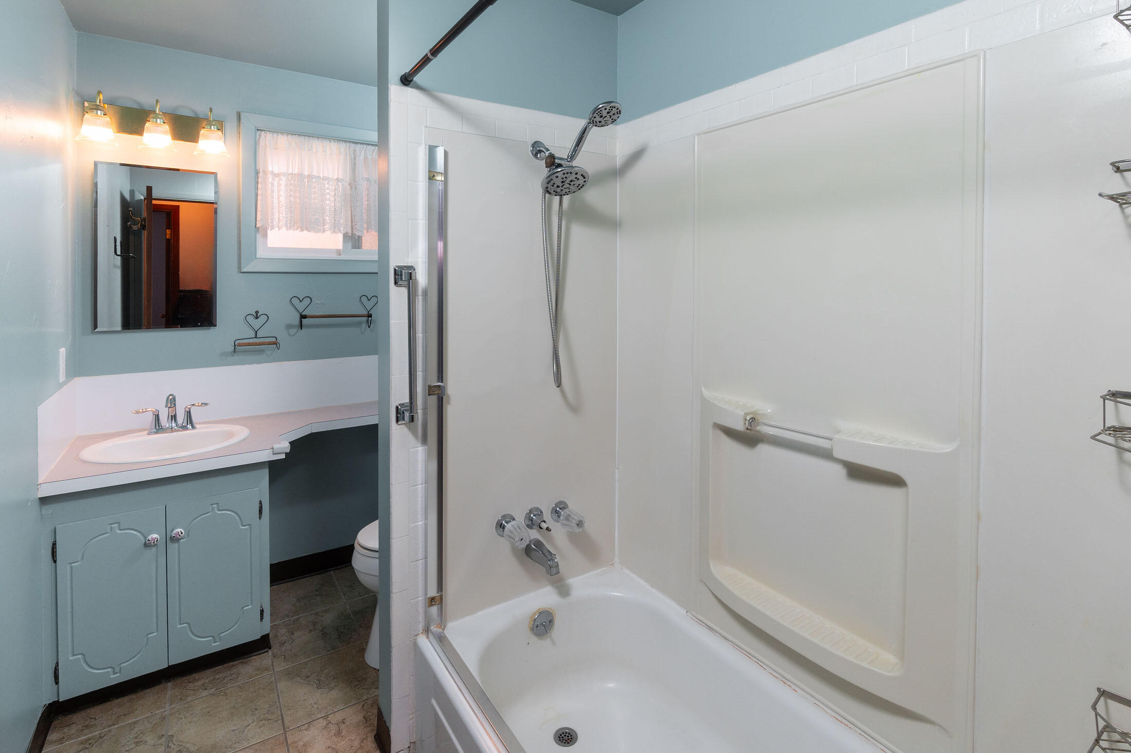 Meadowview Estate - Residential