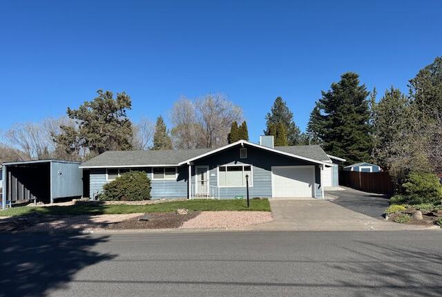 Meadowview Estate - Residential