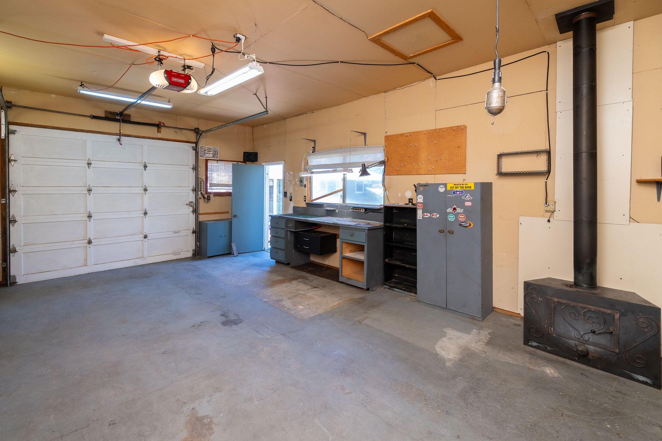 Meadowview Estate - Residential