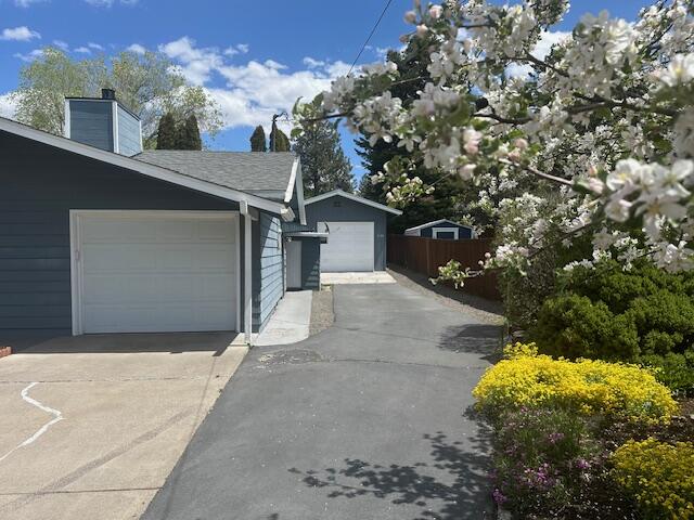 Meadowview Estate - Residential