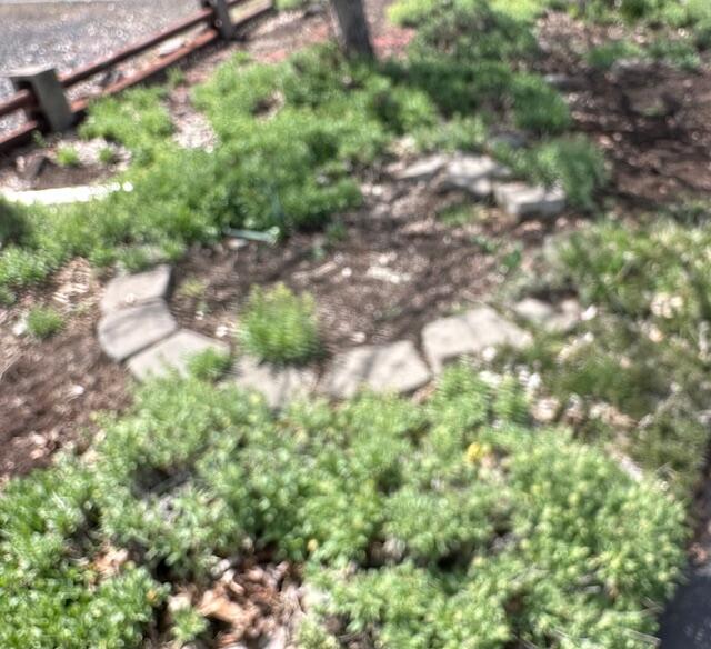 Meadowview Estate - Residential