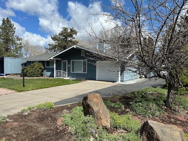 Meadowview Estate - Residential