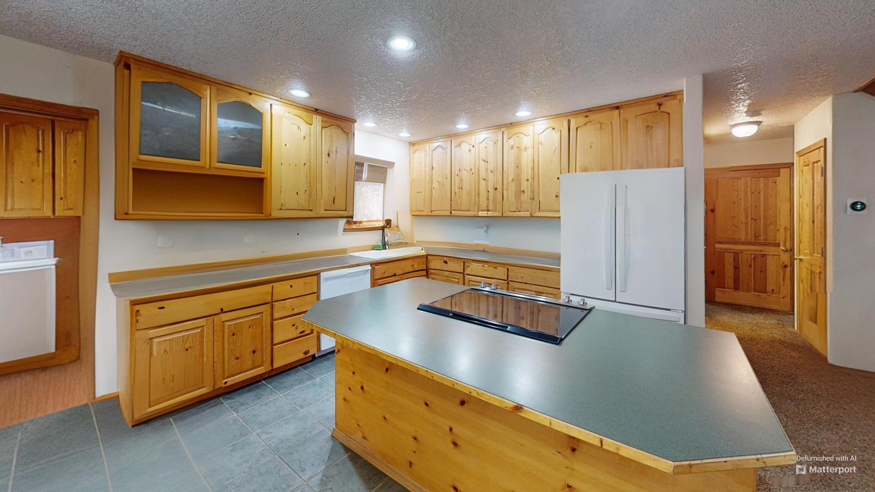 High Desert Estate - Residential