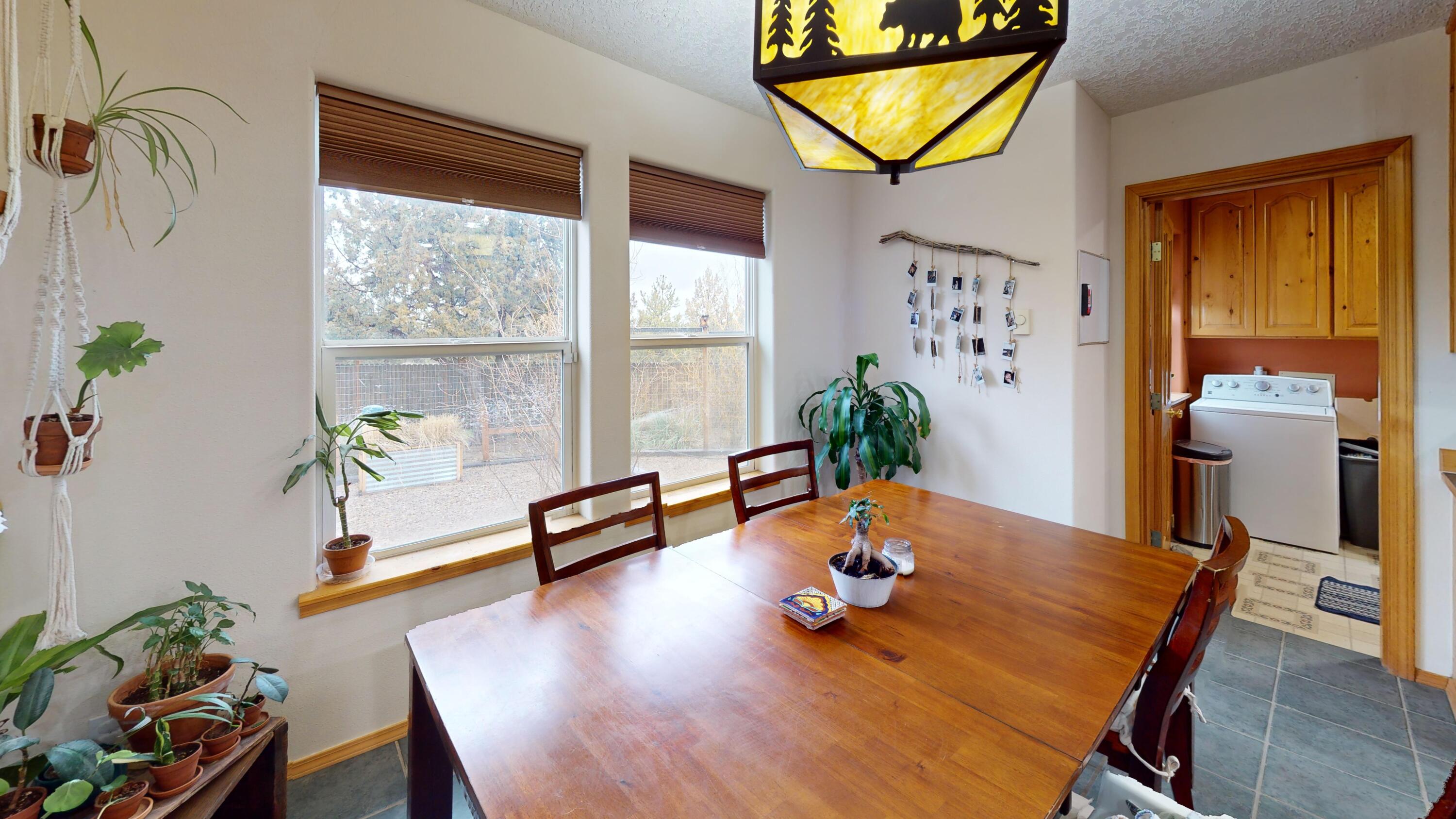 High Desert Estate - Residential