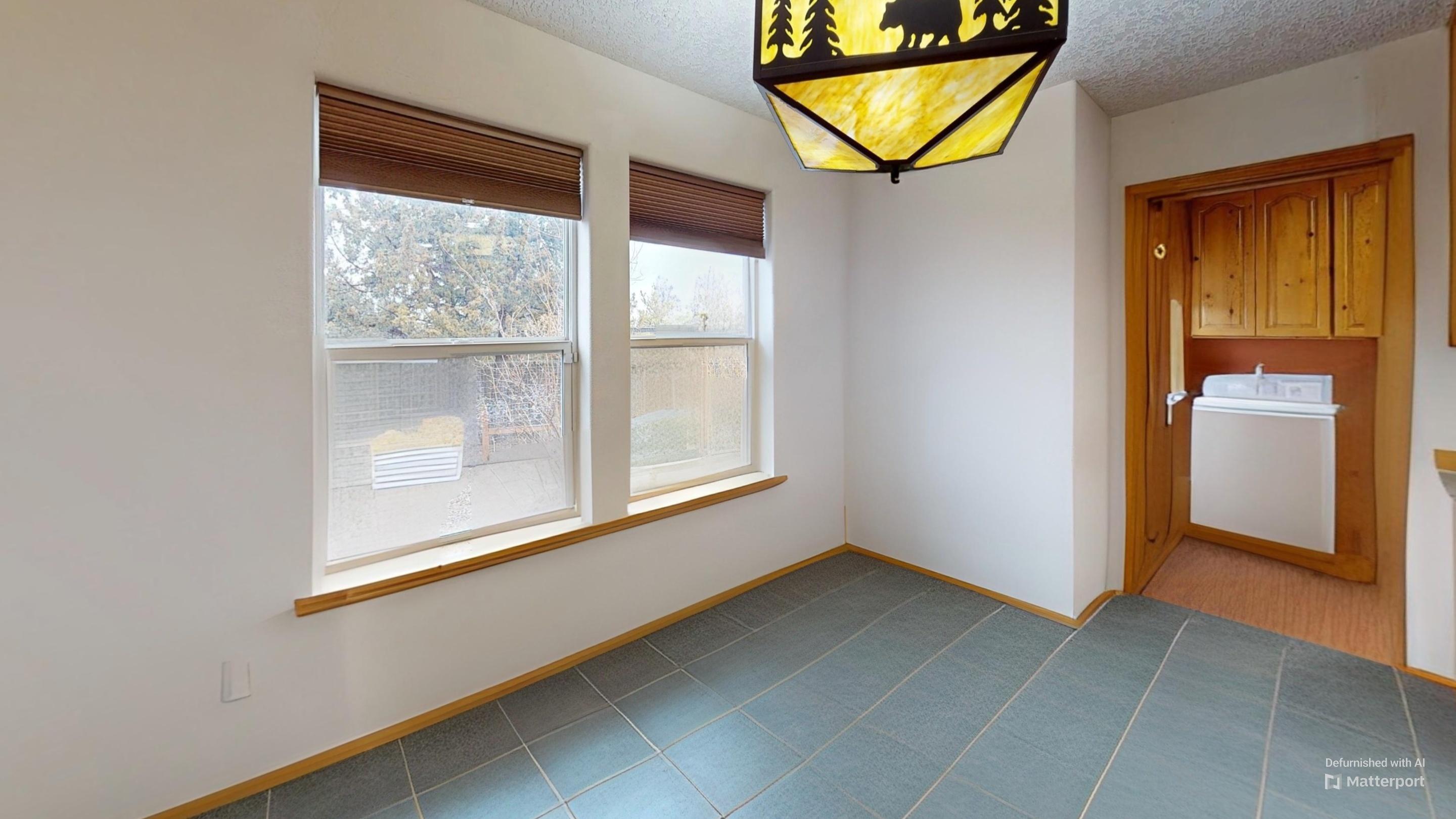 High Desert Estate - Residential