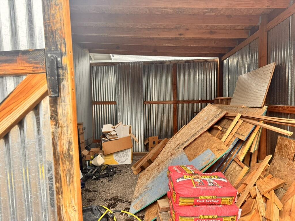 High Desert Estate - Residential