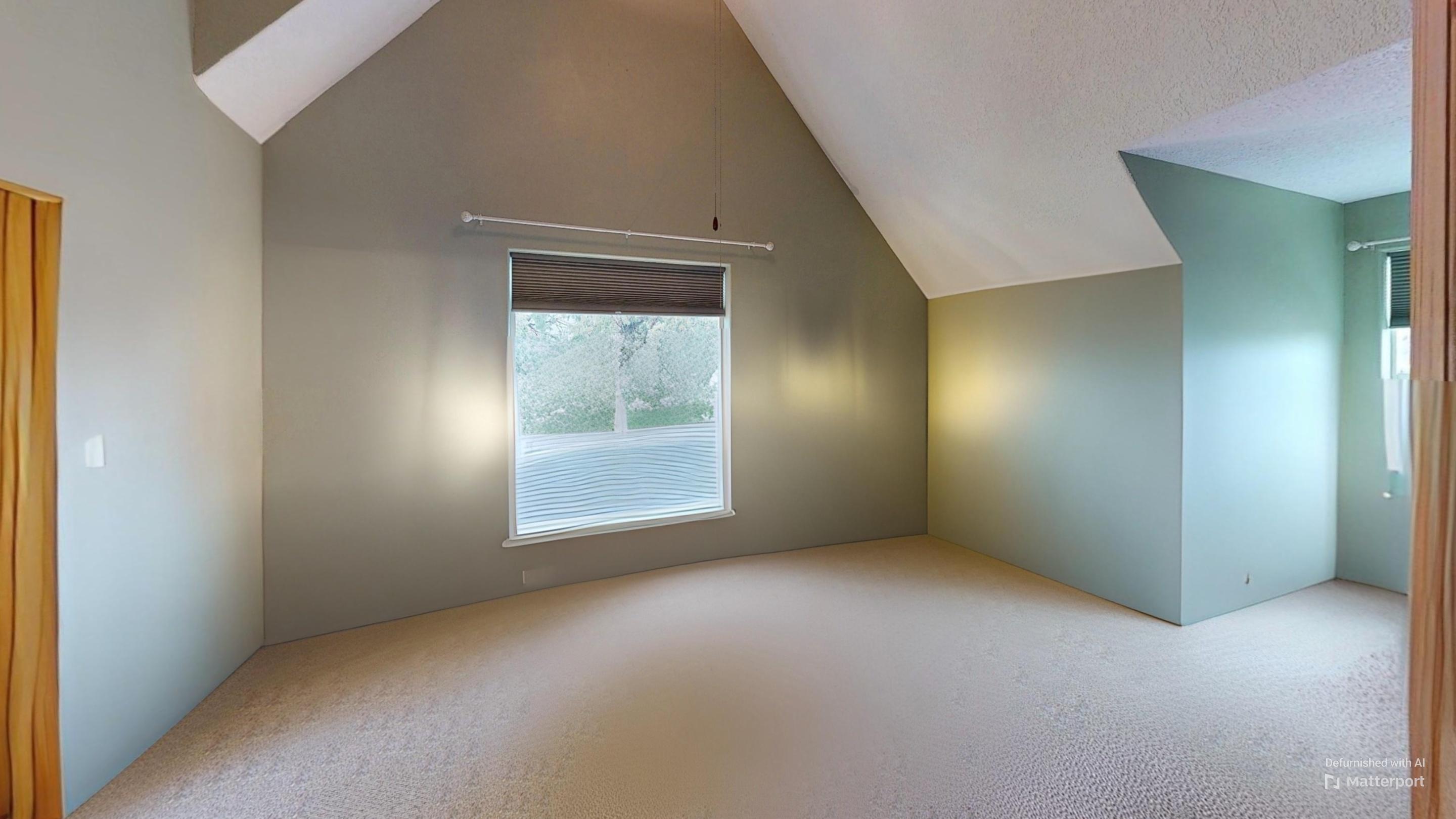 High Desert Estate - Residential