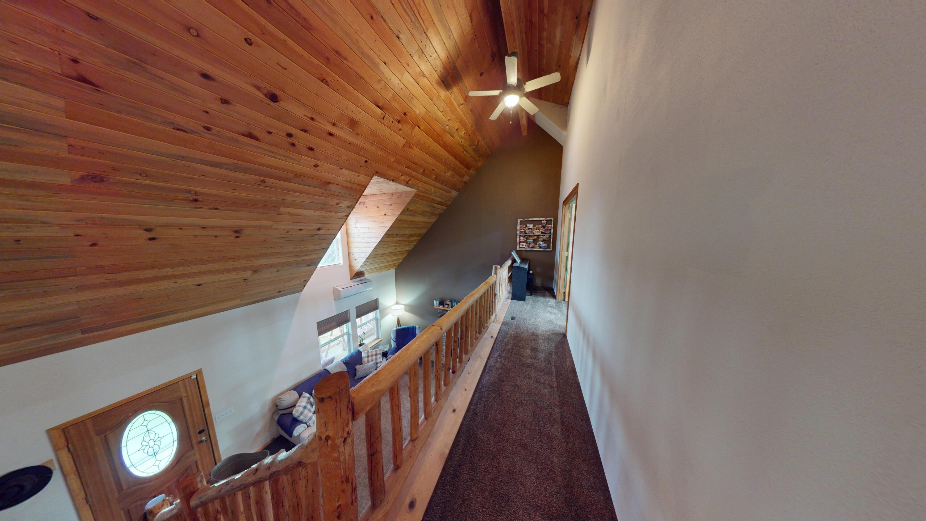 High Desert Estate - Residential