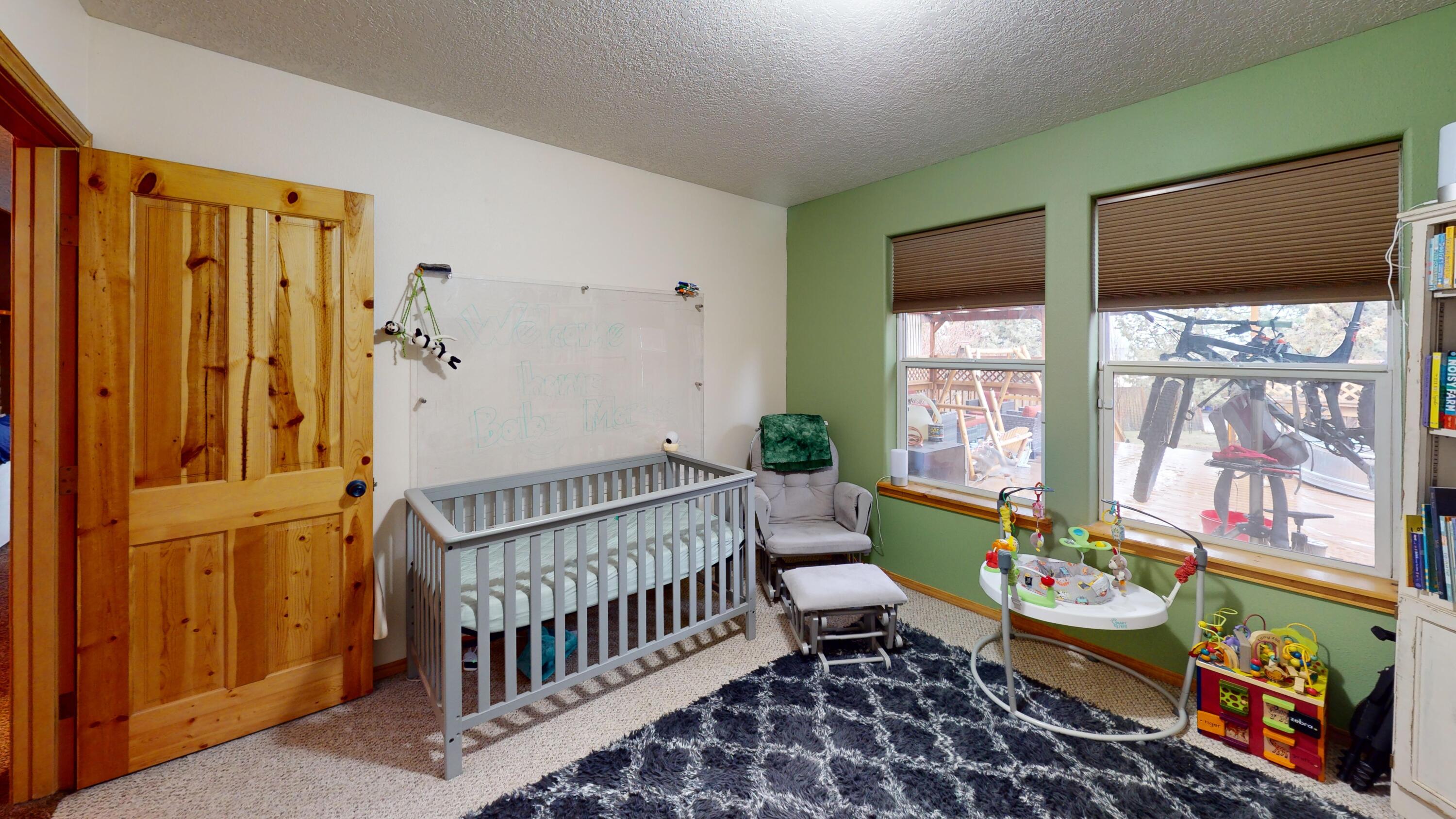 High Desert Estate - Residential