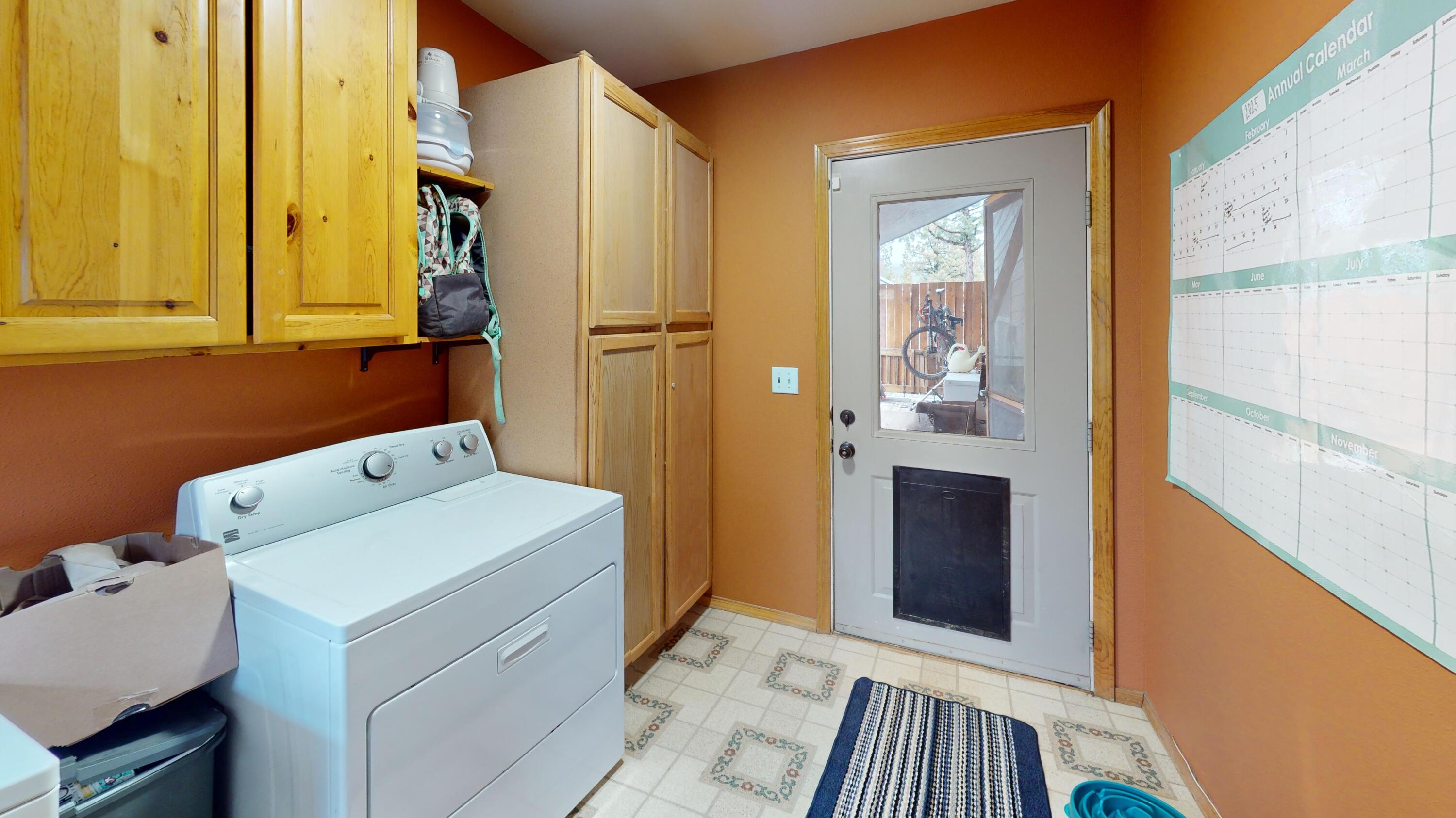 High Desert Estate - Residential