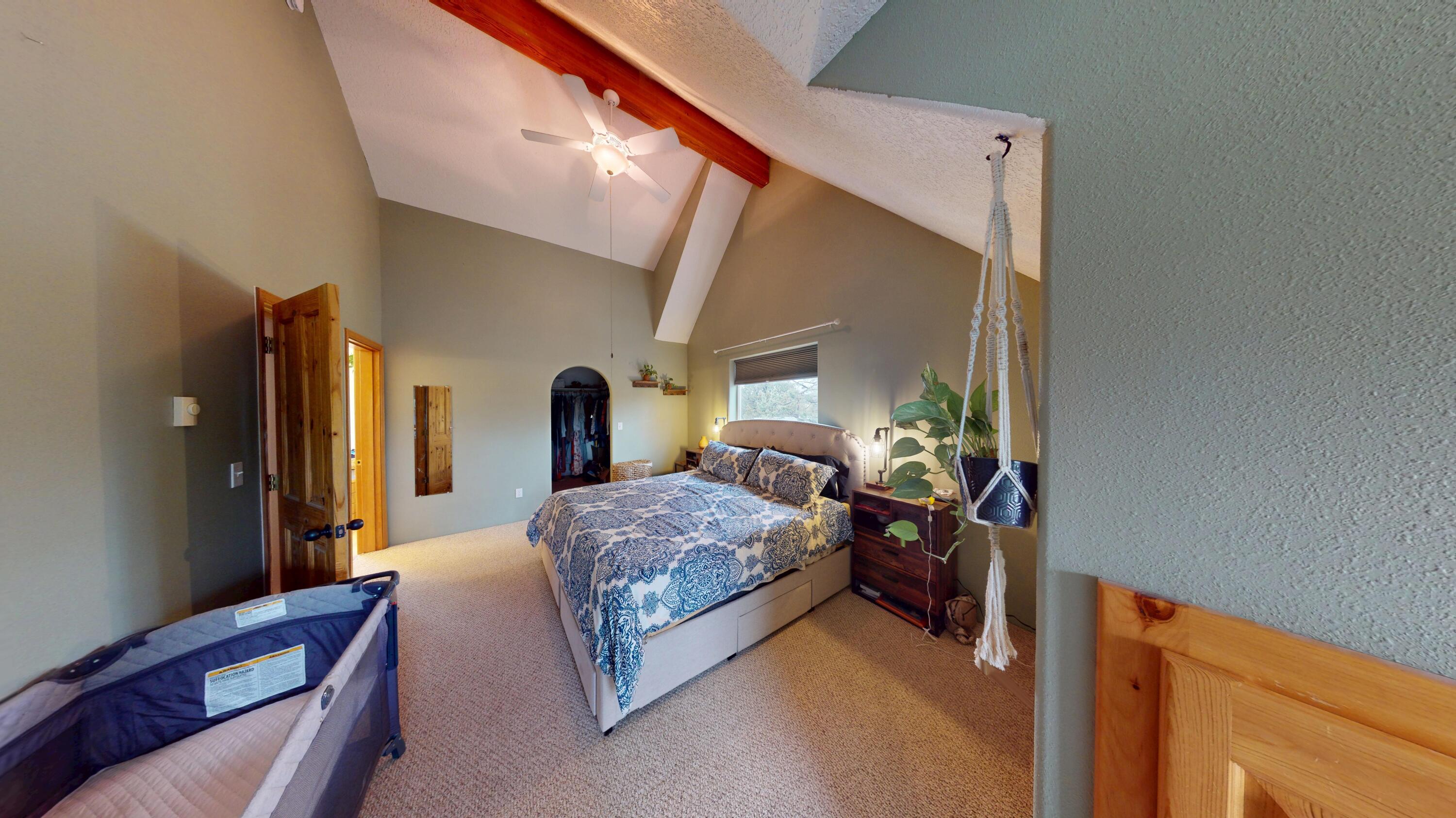 High Desert Estate - Residential