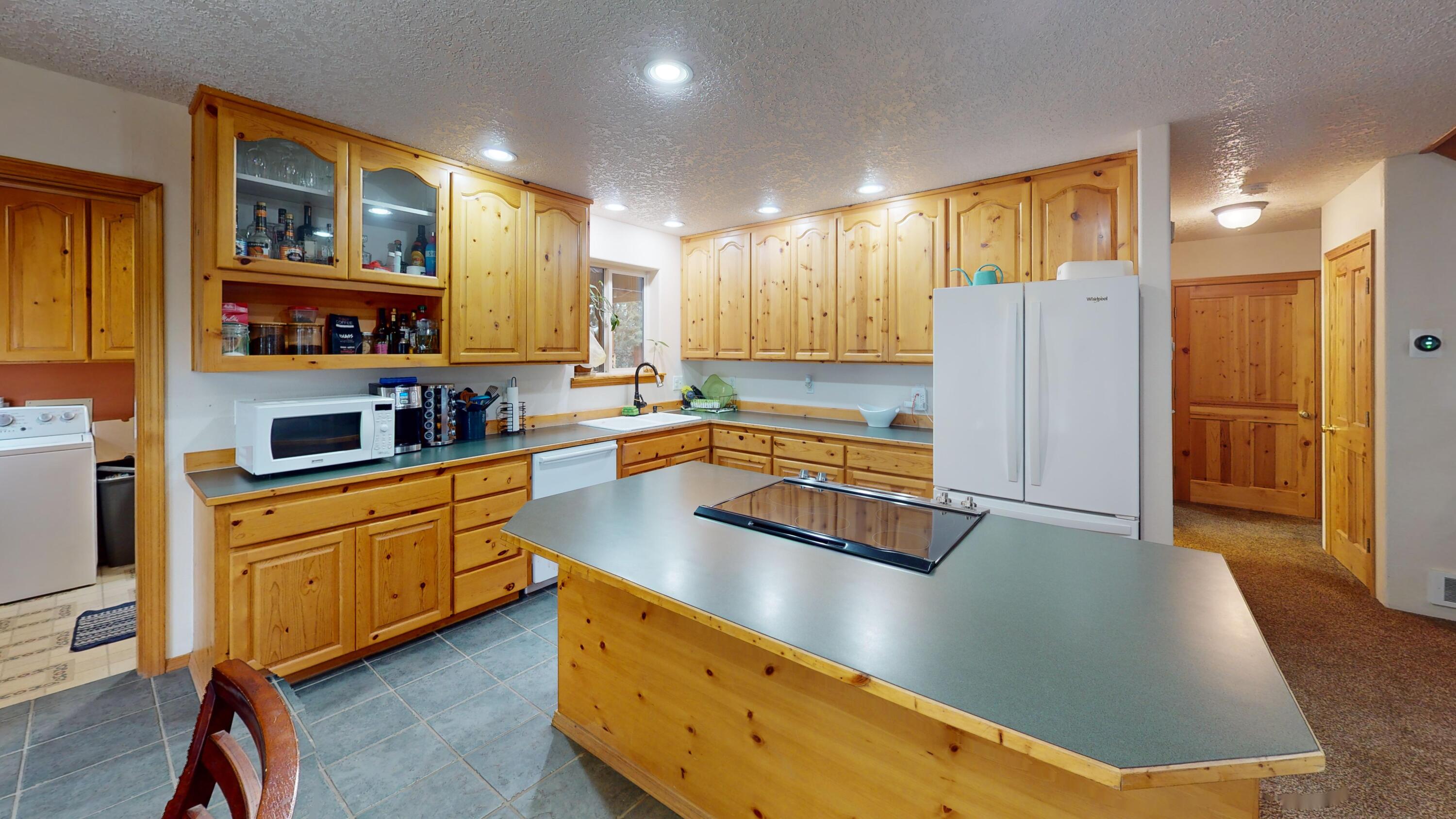 High Desert Estate - Residential