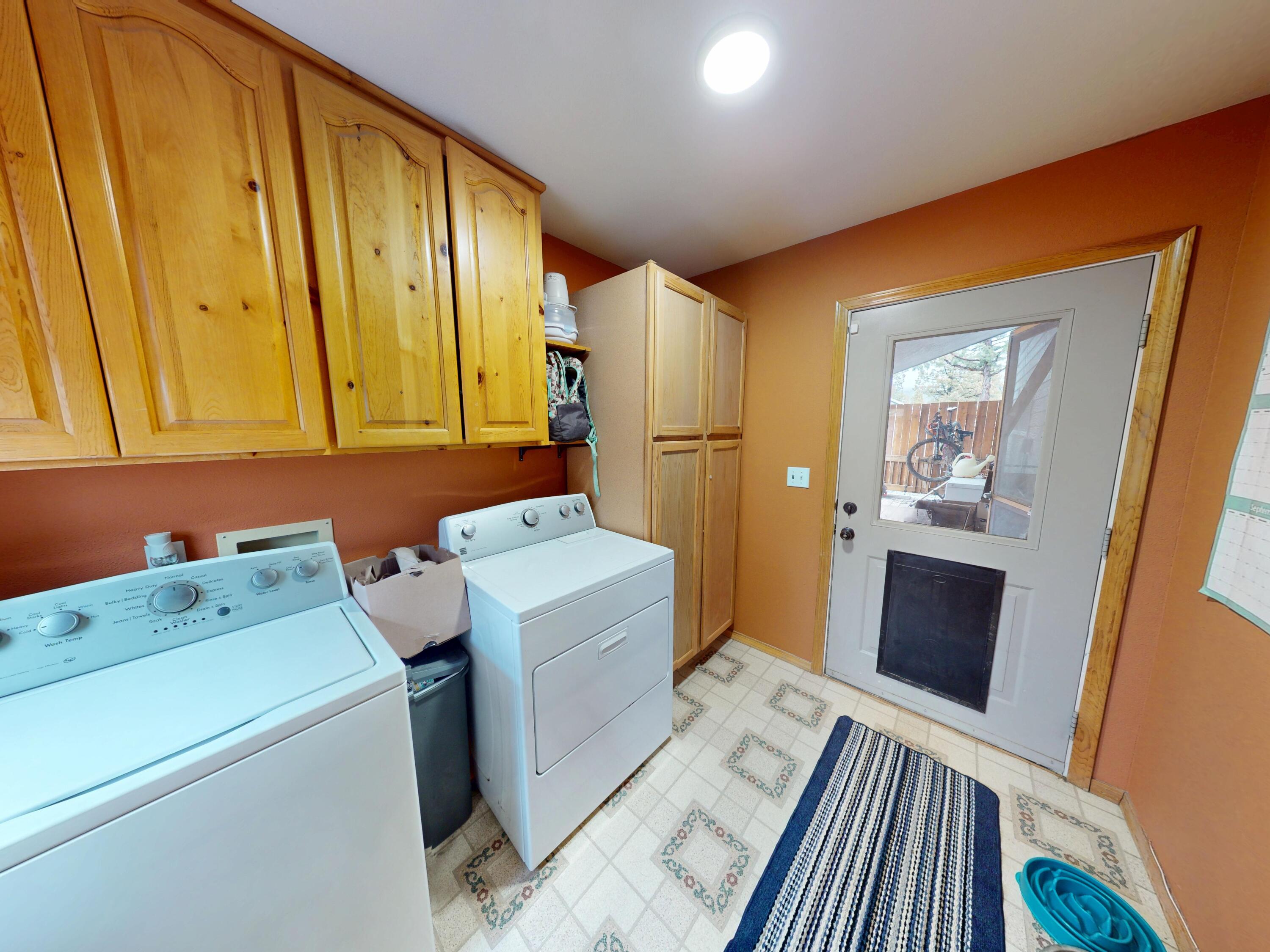 High Desert Estate - Residential