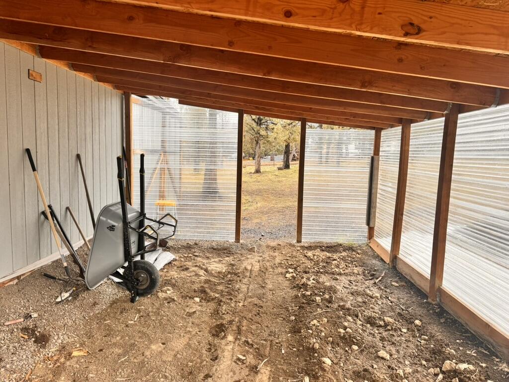 High Desert Estate - Residential