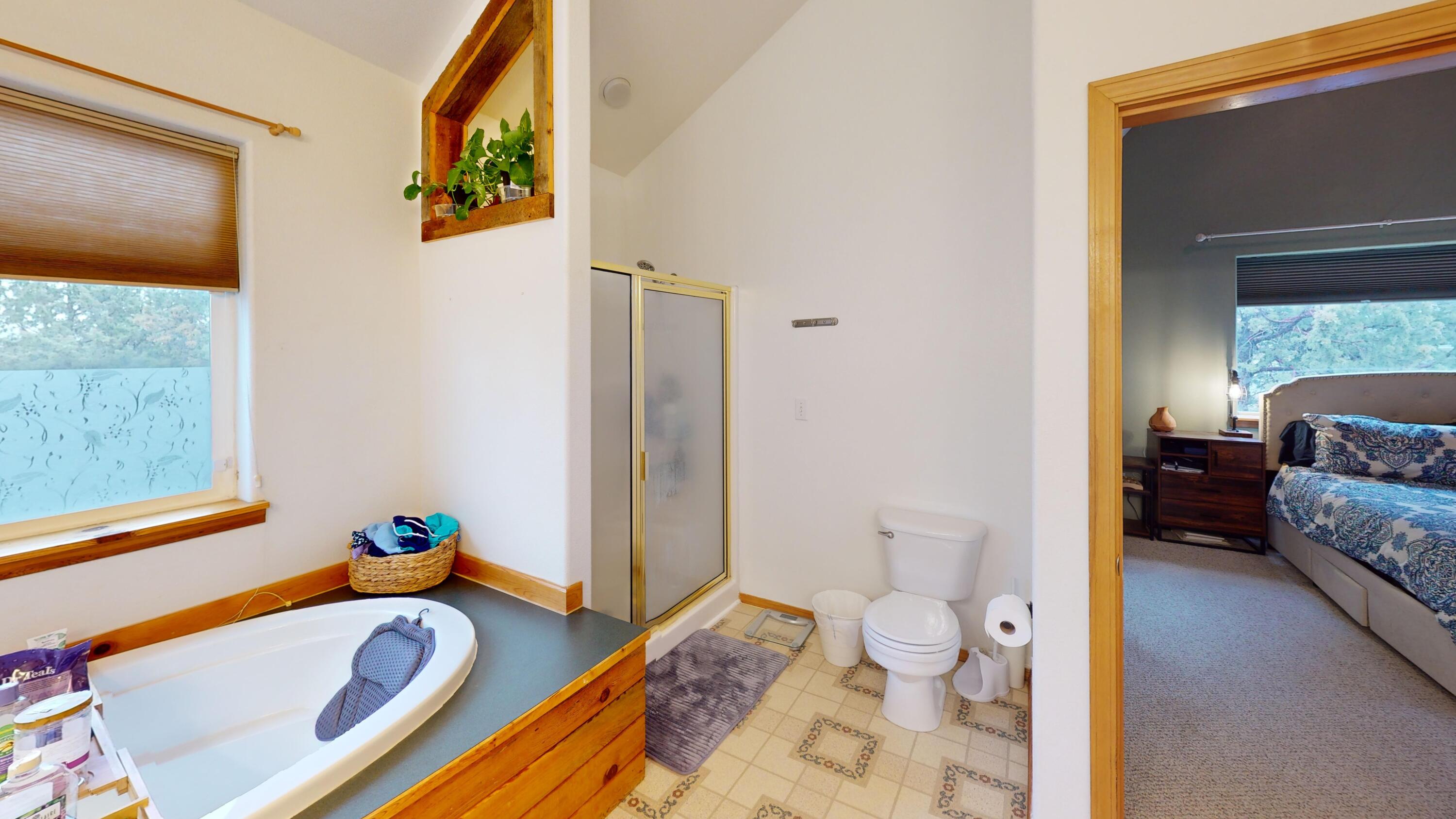 High Desert Estate - Residential