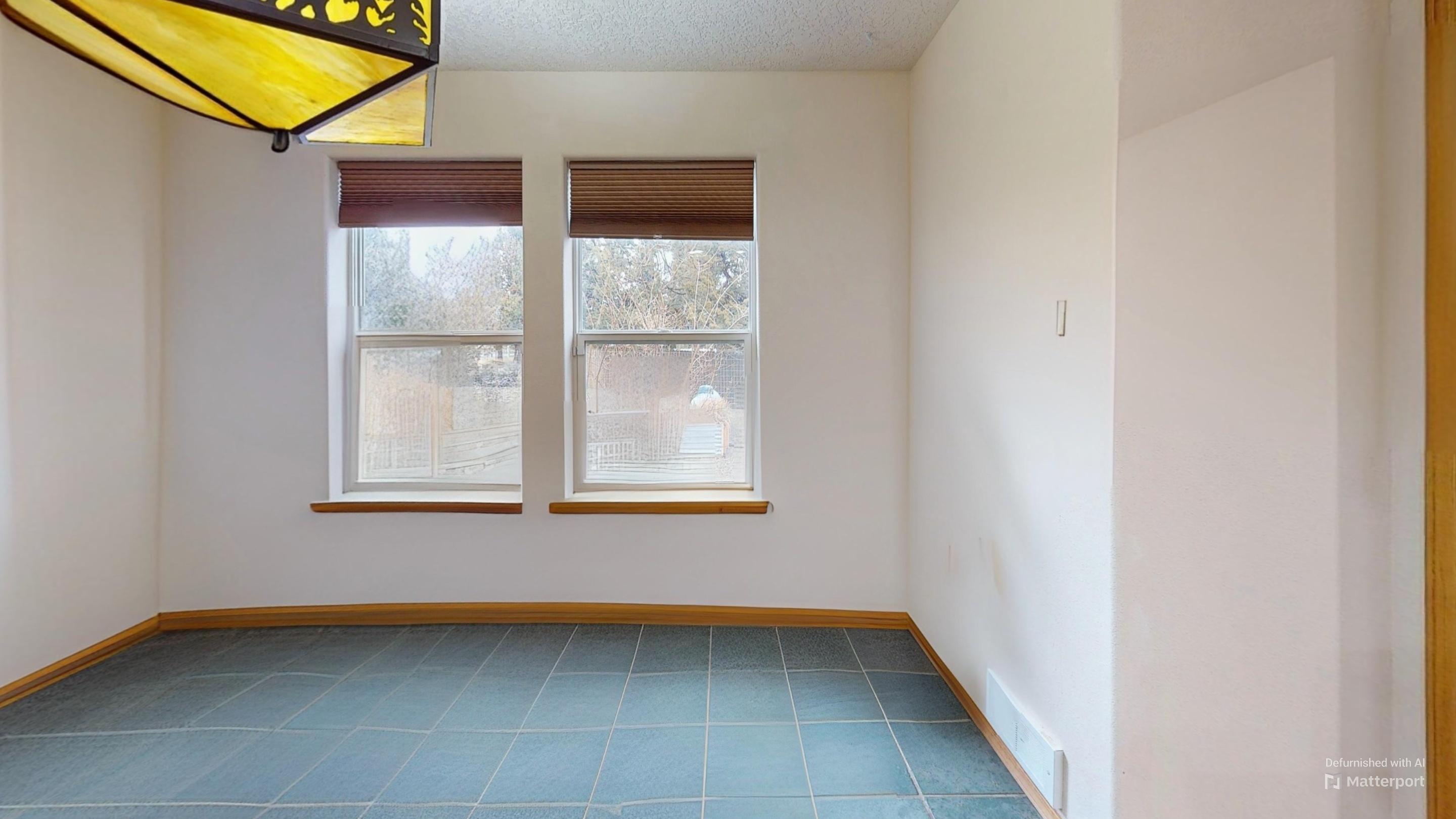 High Desert Estate - Residential