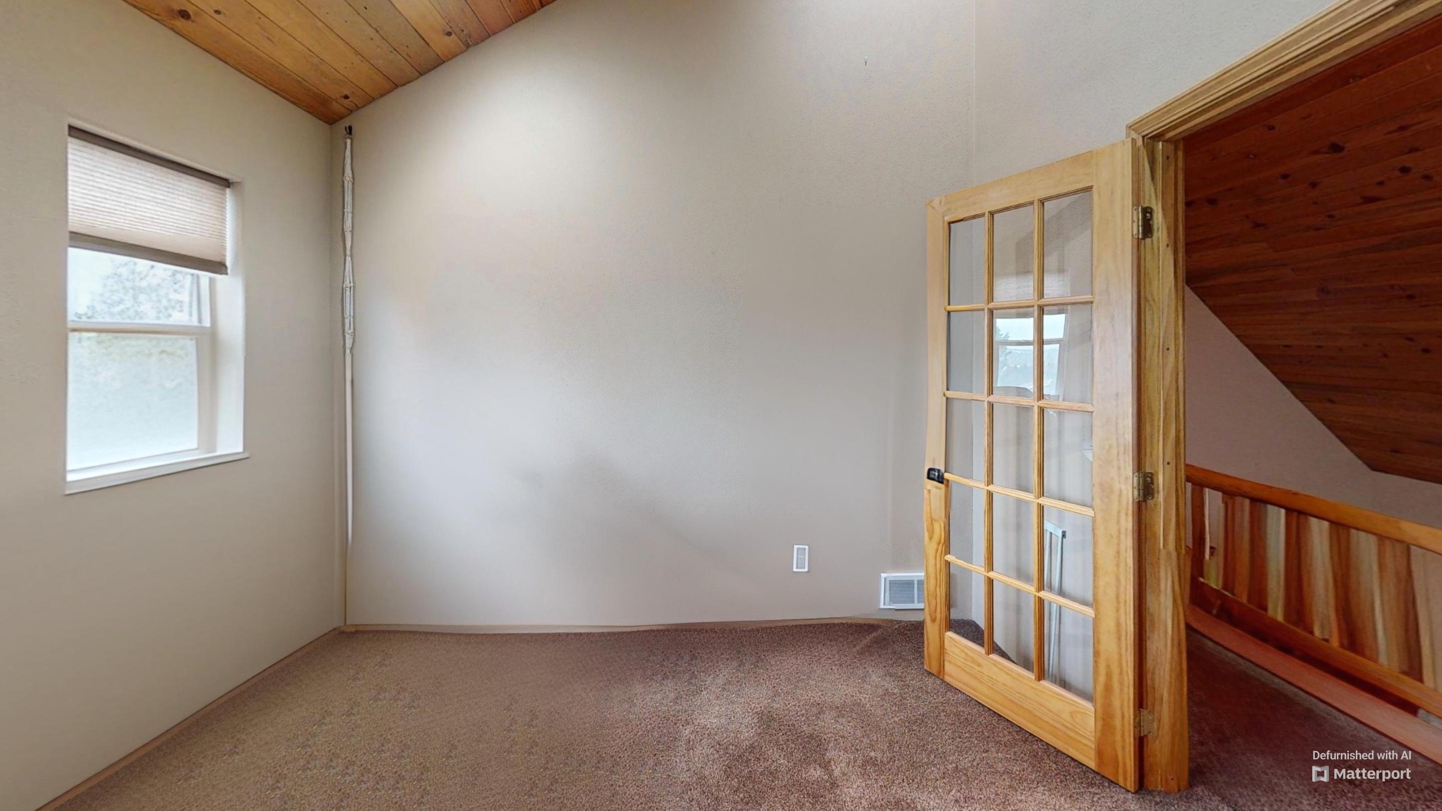 High Desert Estate - Residential