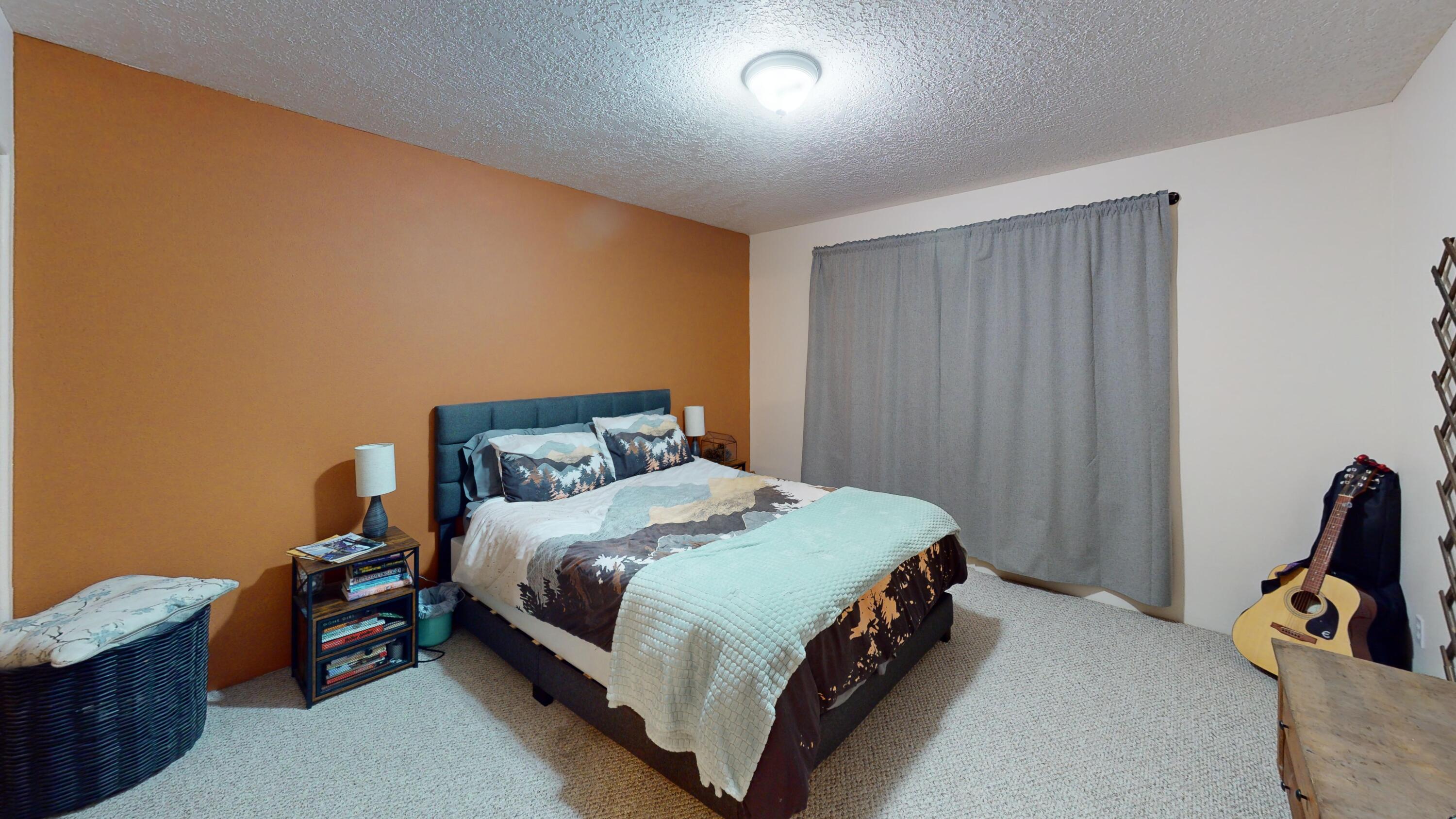 High Desert Estate - Residential